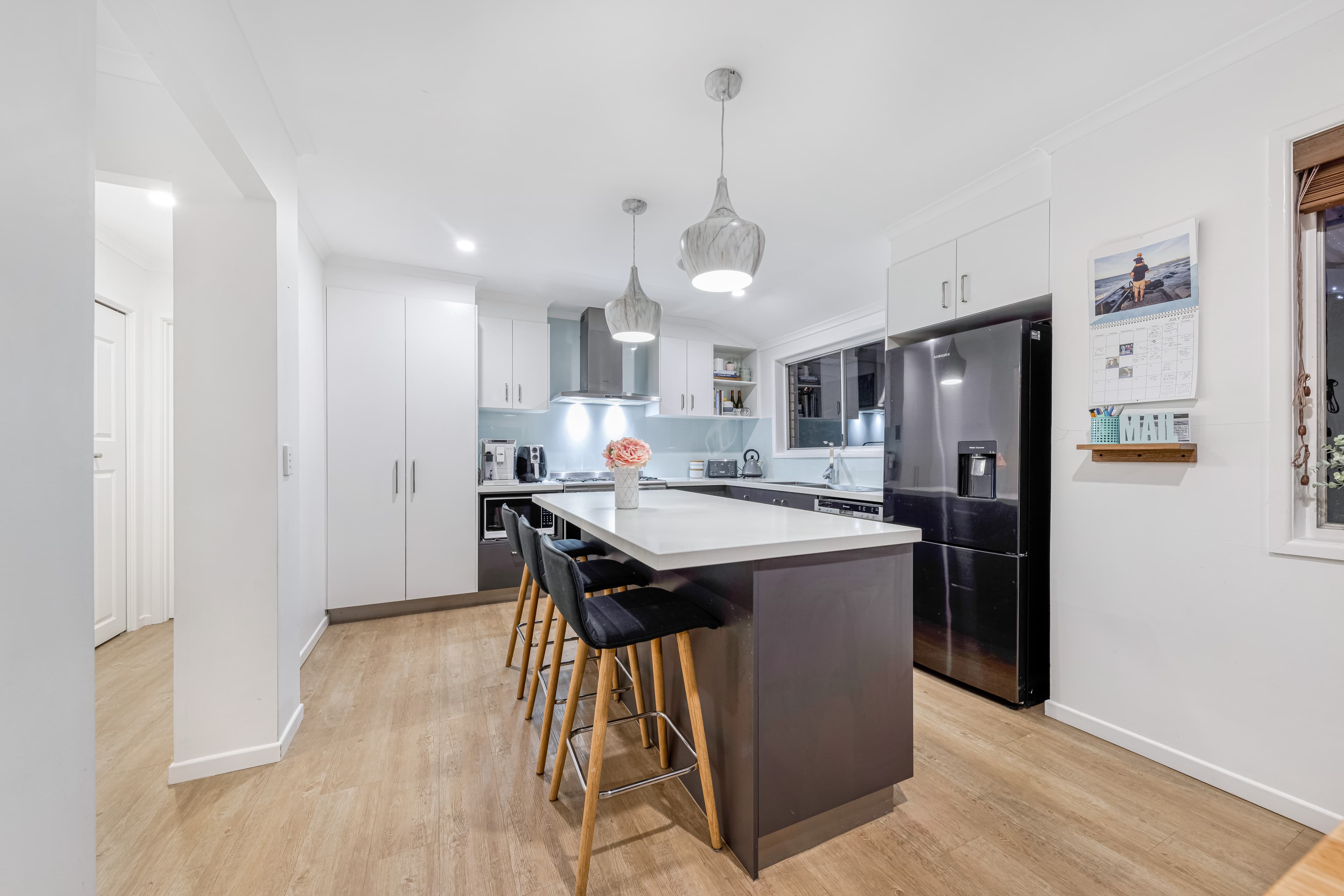 402/200 Maroubra Road, Buderim - Thumbnail 3