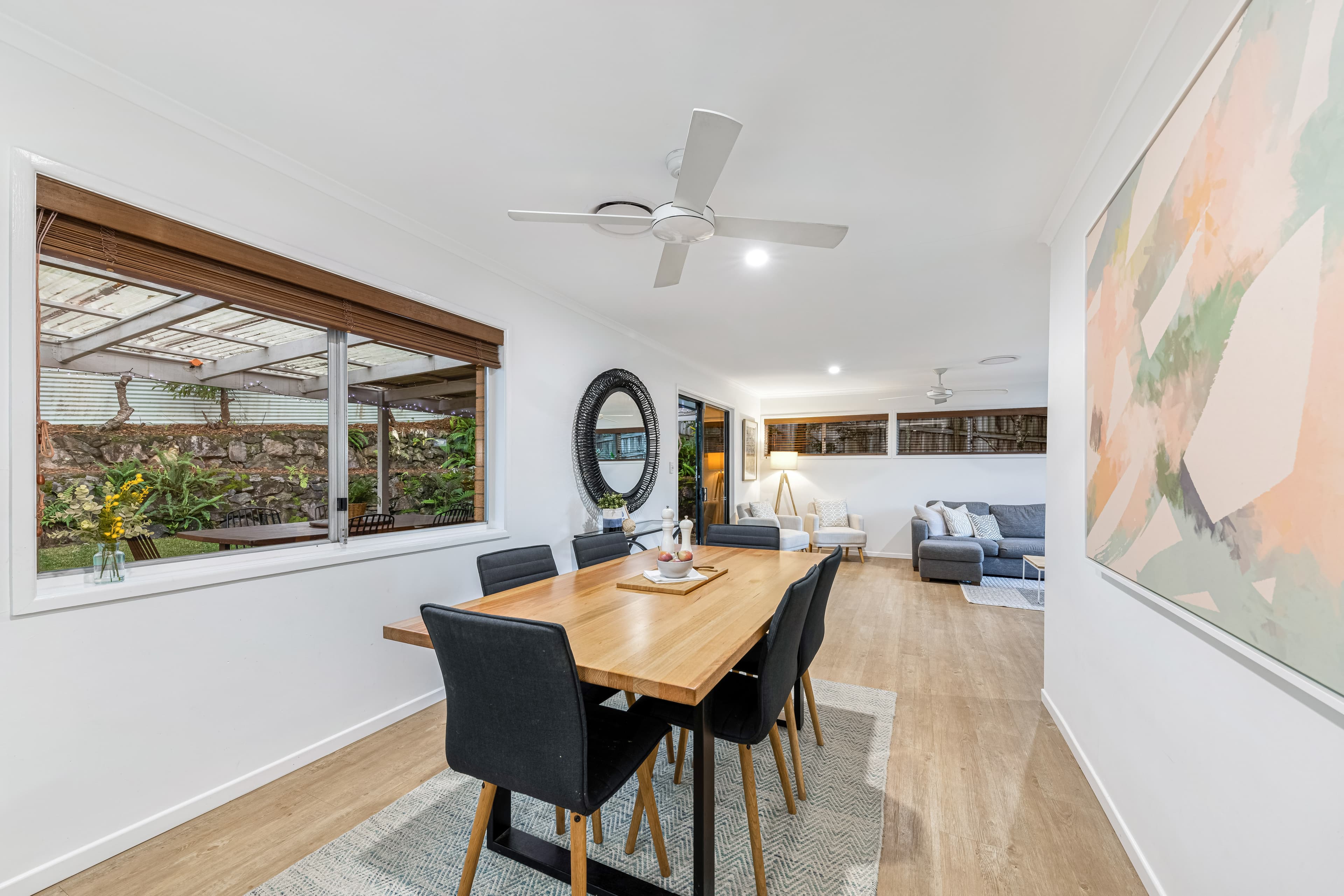 402/200 Maroubra Road, Buderim - Thumbnail 4
