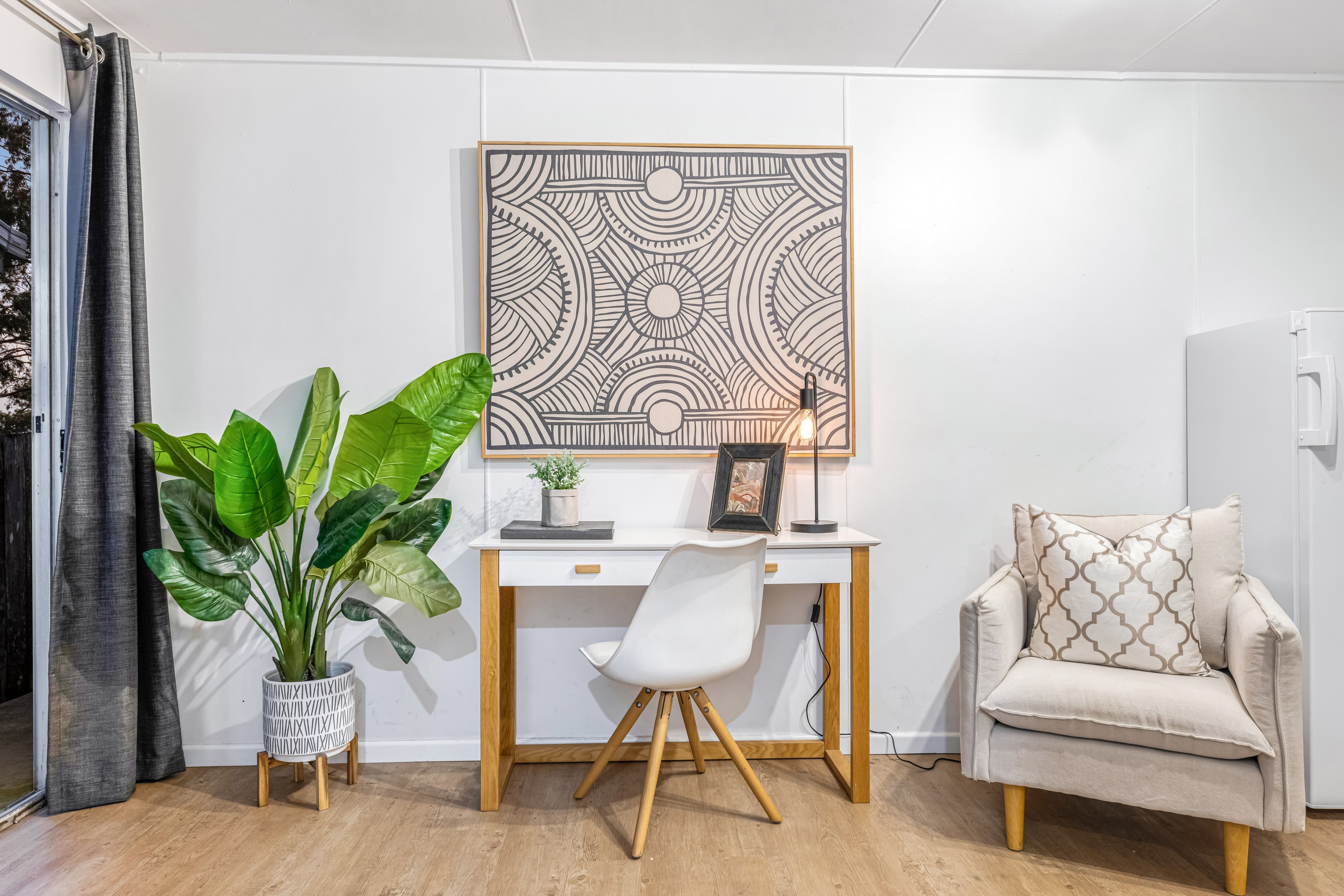 402/200 Maroubra Road, Buderim - Thumbnail 5