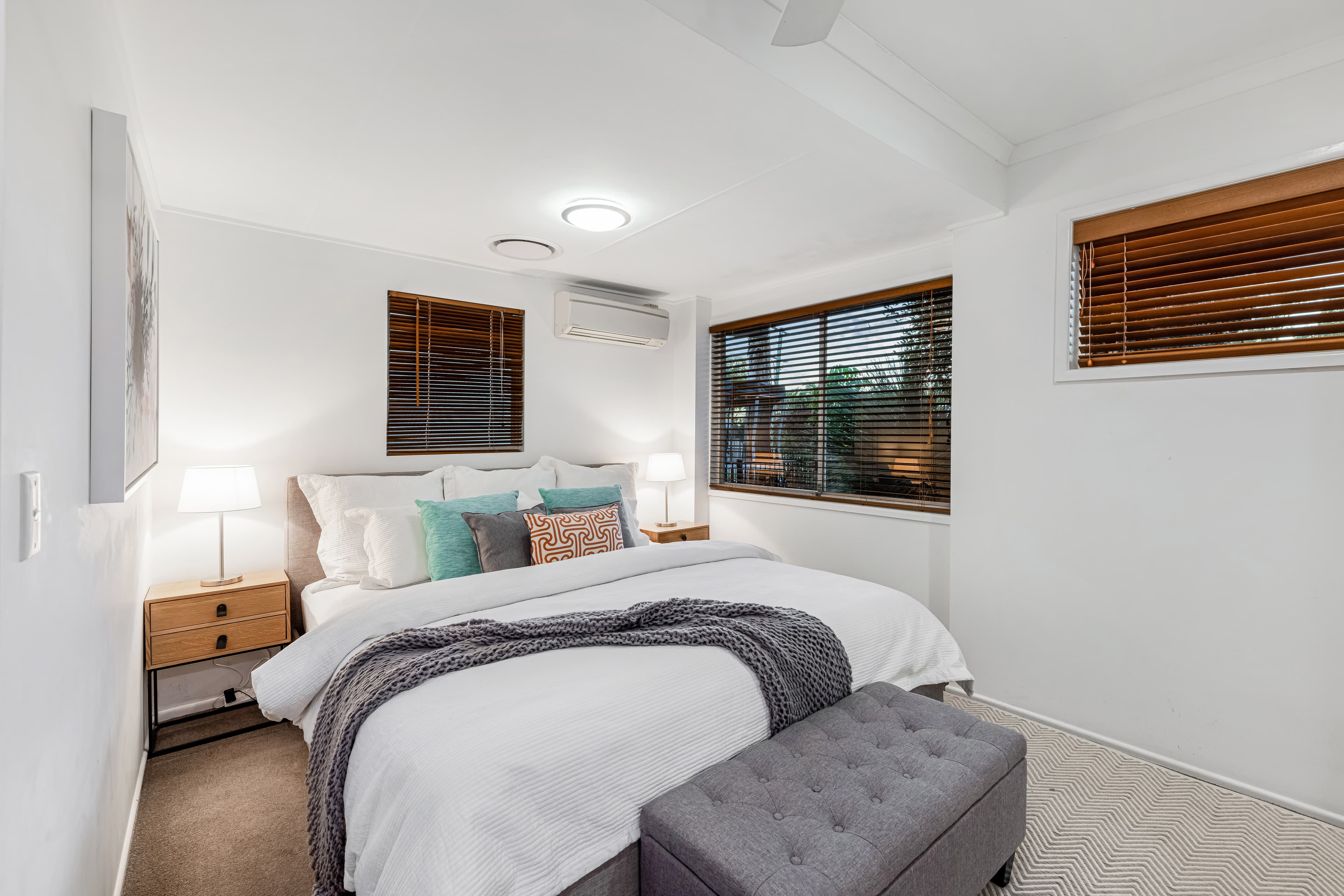 402/200 Maroubra Road, Buderim - Thumbnail 6