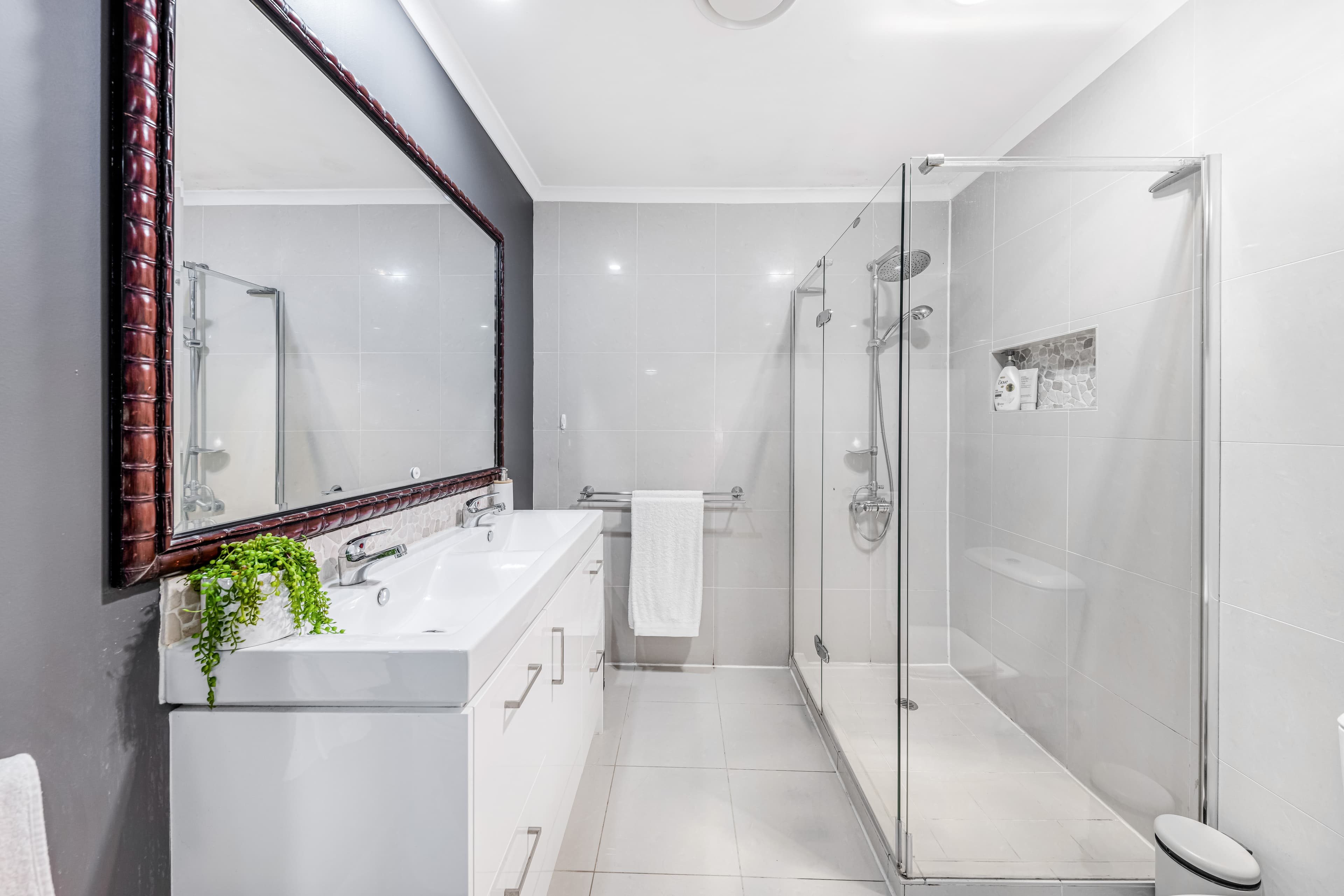 402/200 Maroubra Road, Buderim - Thumbnail 7