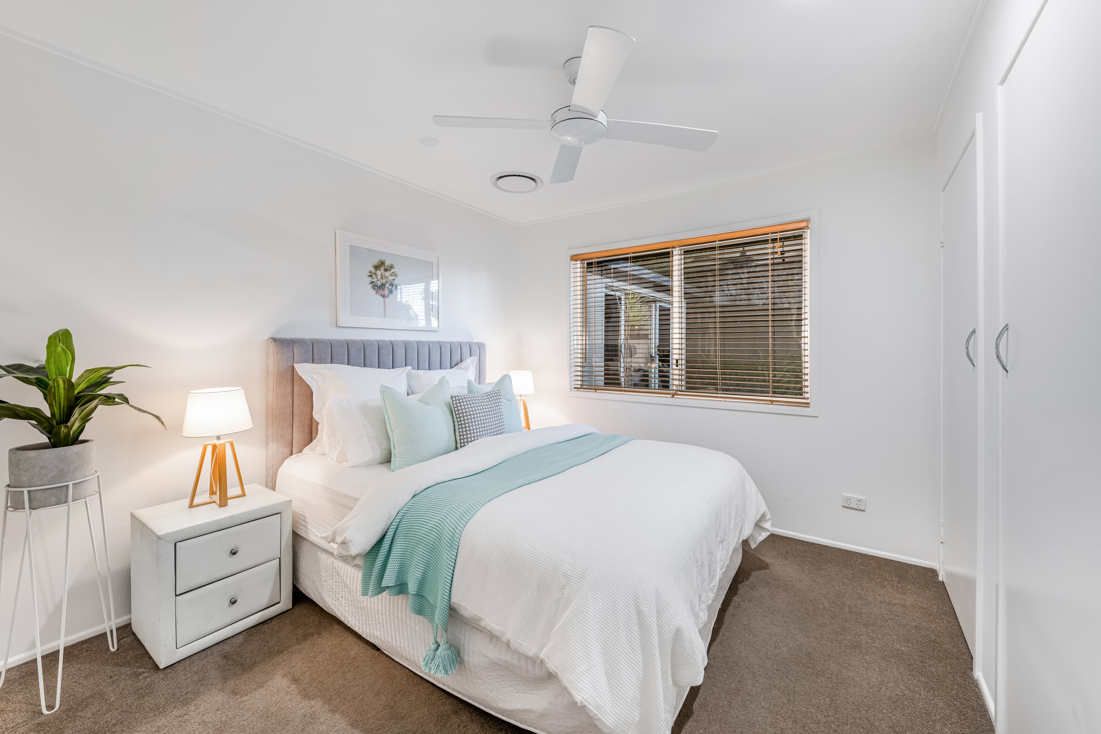 402/200 Maroubra Road, Buderim - Thumbnail 8