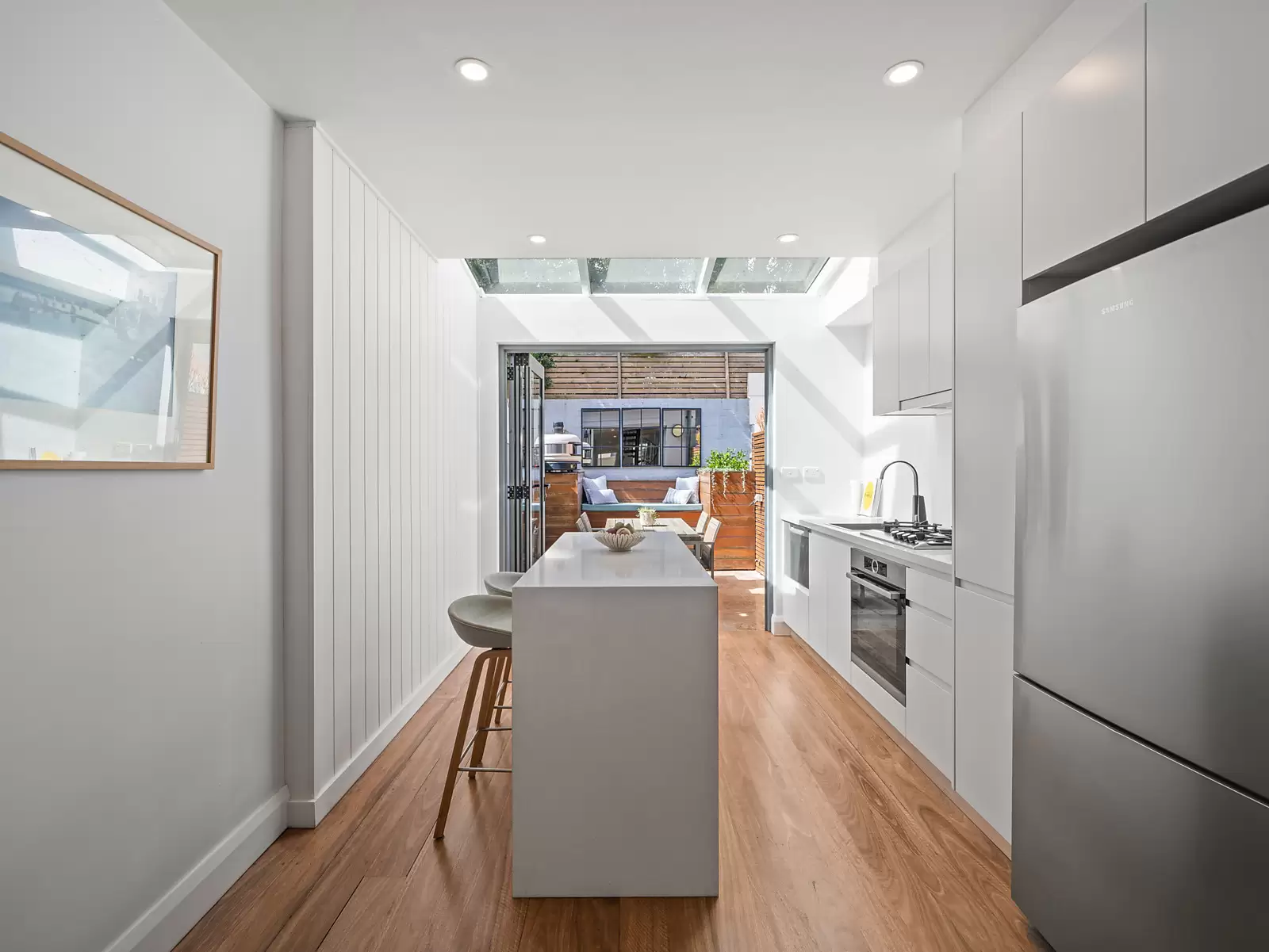 9/31-35 Waters Road, Chapel Hill - Thumbnail 2