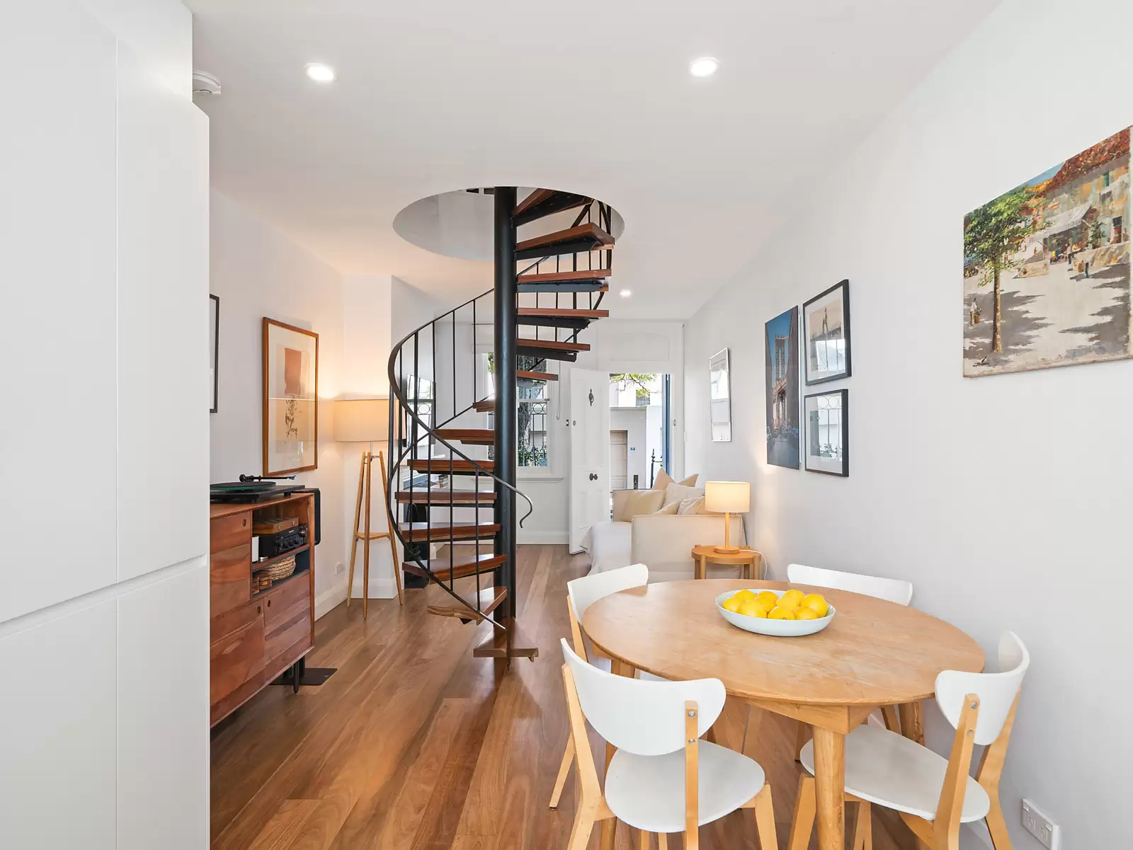9/31-35 Waters Road, Chapel Hill - Thumbnail 5
