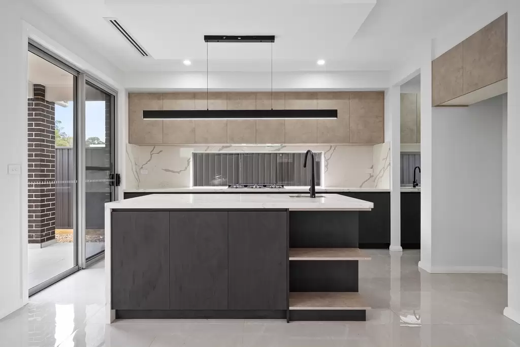 13/17 Conie Avenue, Mount Isa - Thumbnail 2