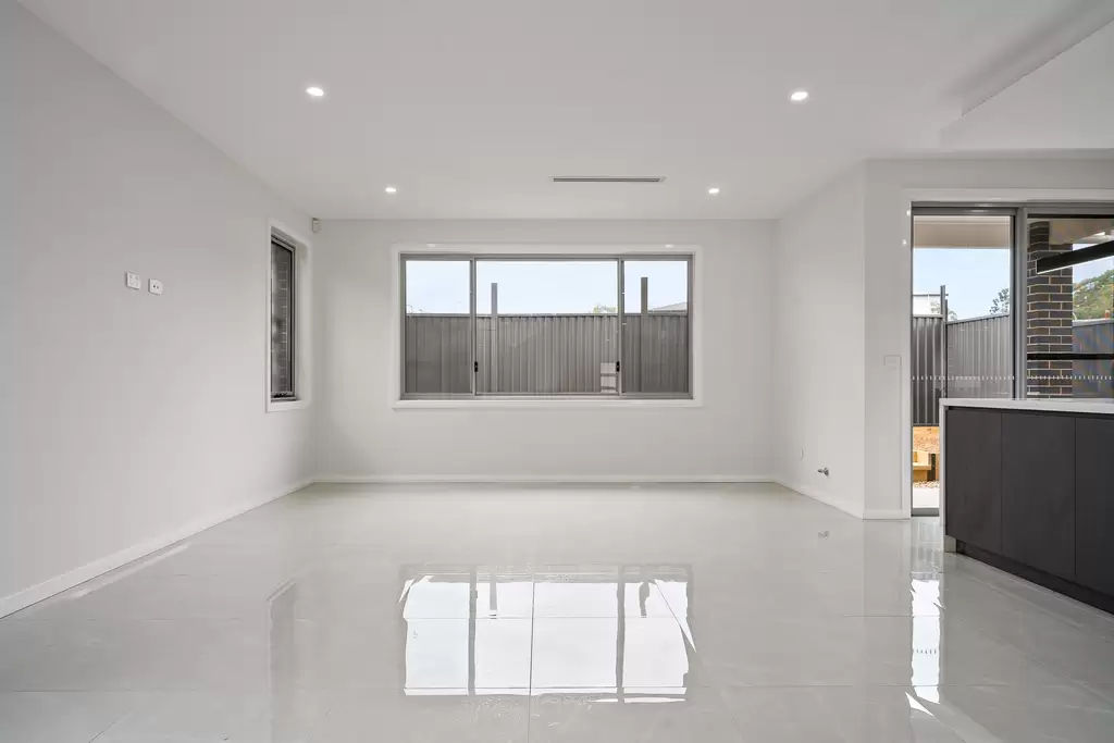 13/17 Conie Avenue, Mount Isa - Thumbnail 4