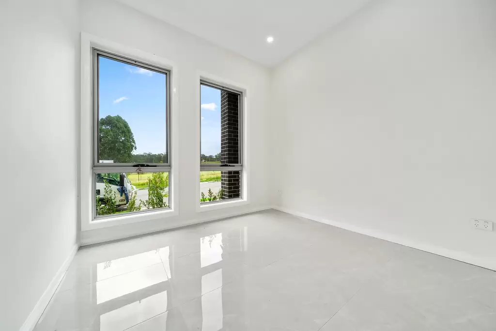 13/17 Conie Avenue, Mount Isa - Thumbnail 6