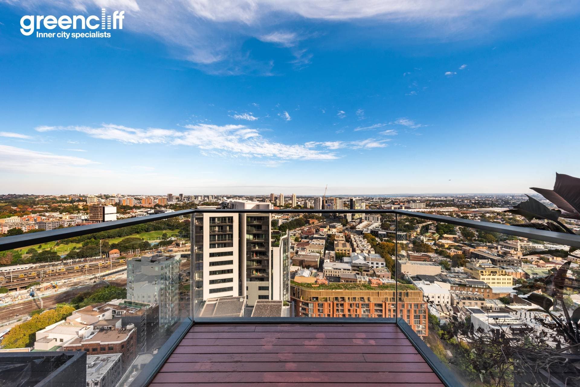 7/29-35 Pearce Street, Baulkham Hills, NSW, Chippendale - Image 1