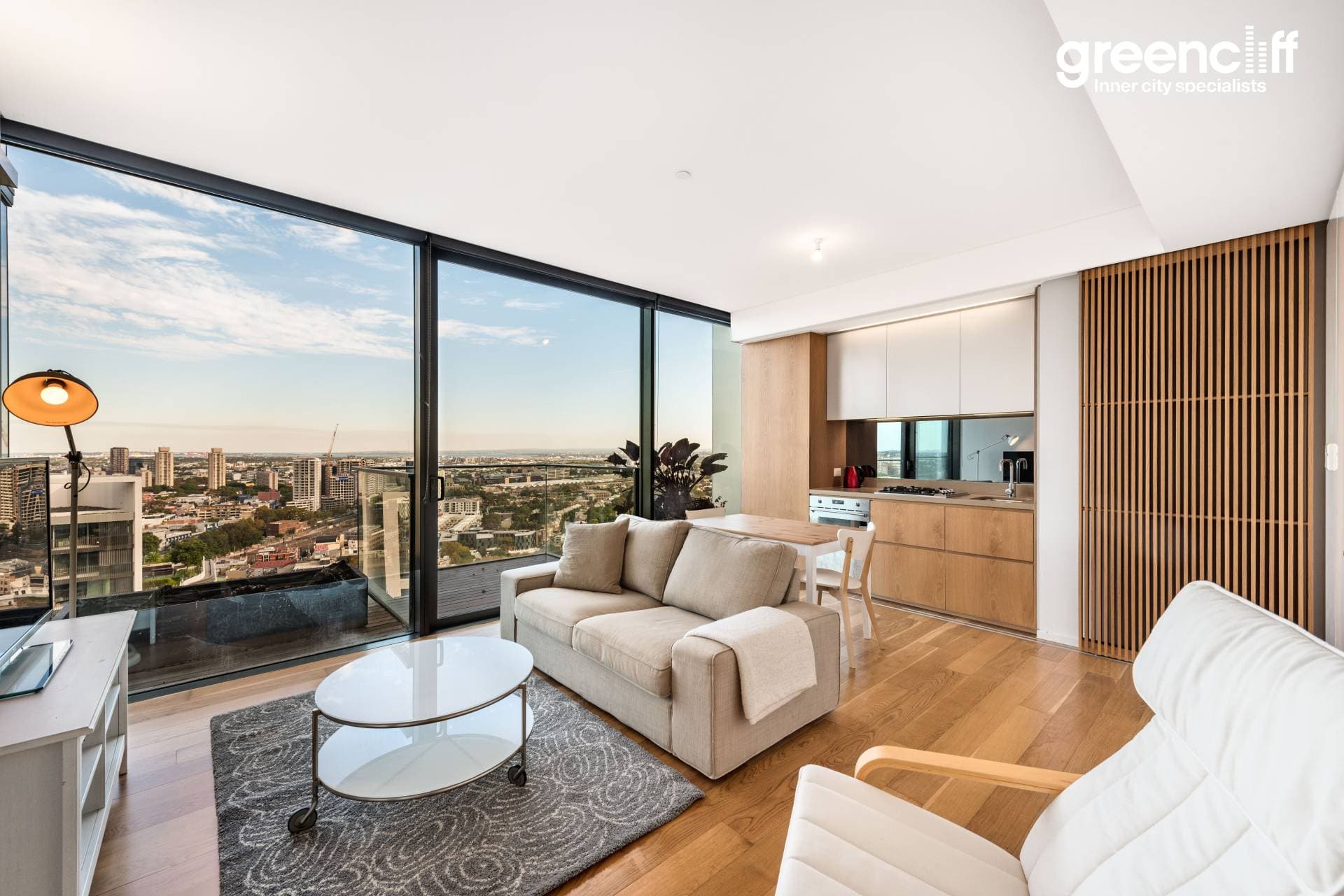 7/29-35 Pearce Street, Baulkham Hills, NSW, Chippendale - Thumbnail 2