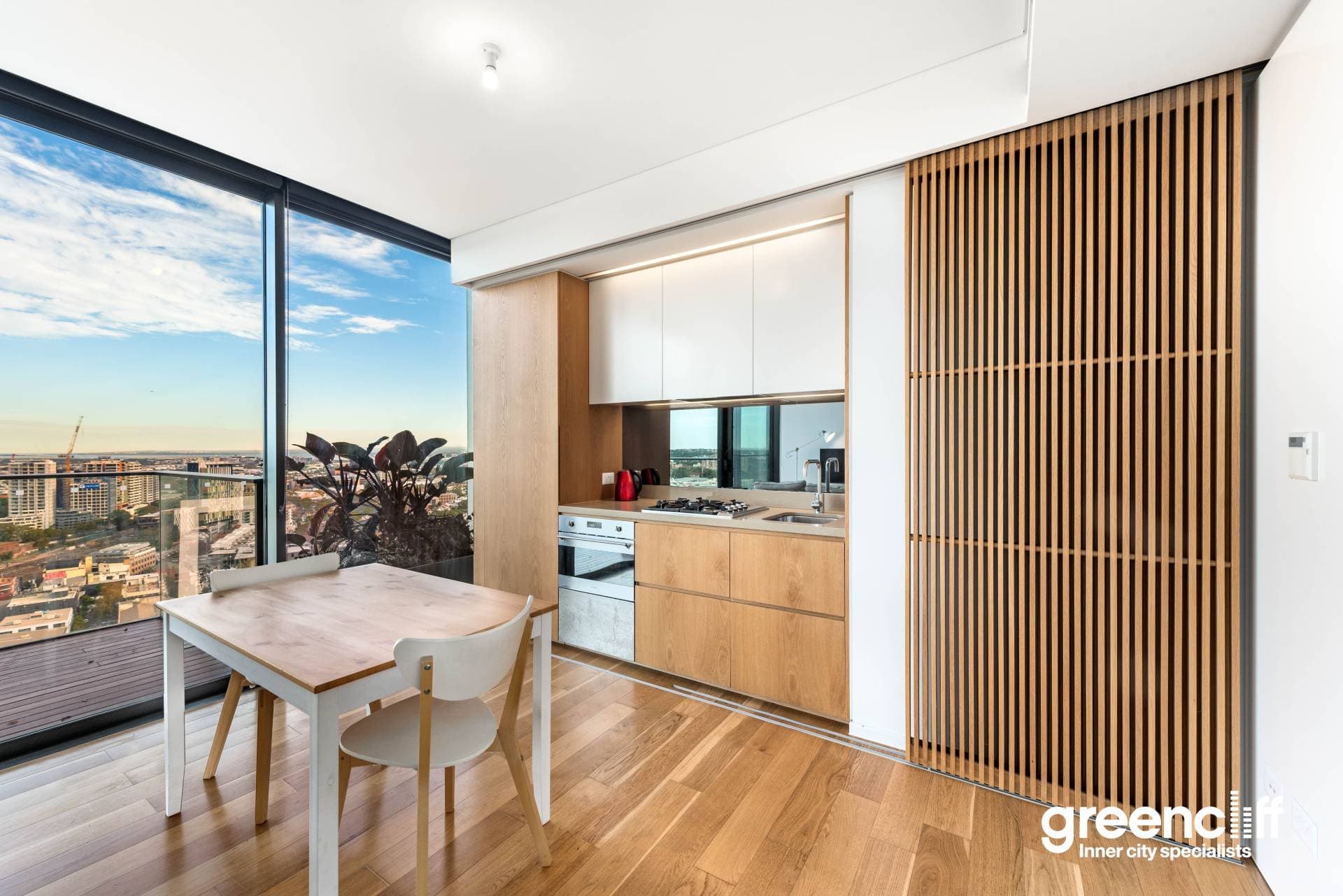 7/29-35 Pearce Street, Baulkham Hills, NSW, Chippendale - Thumbnail 4