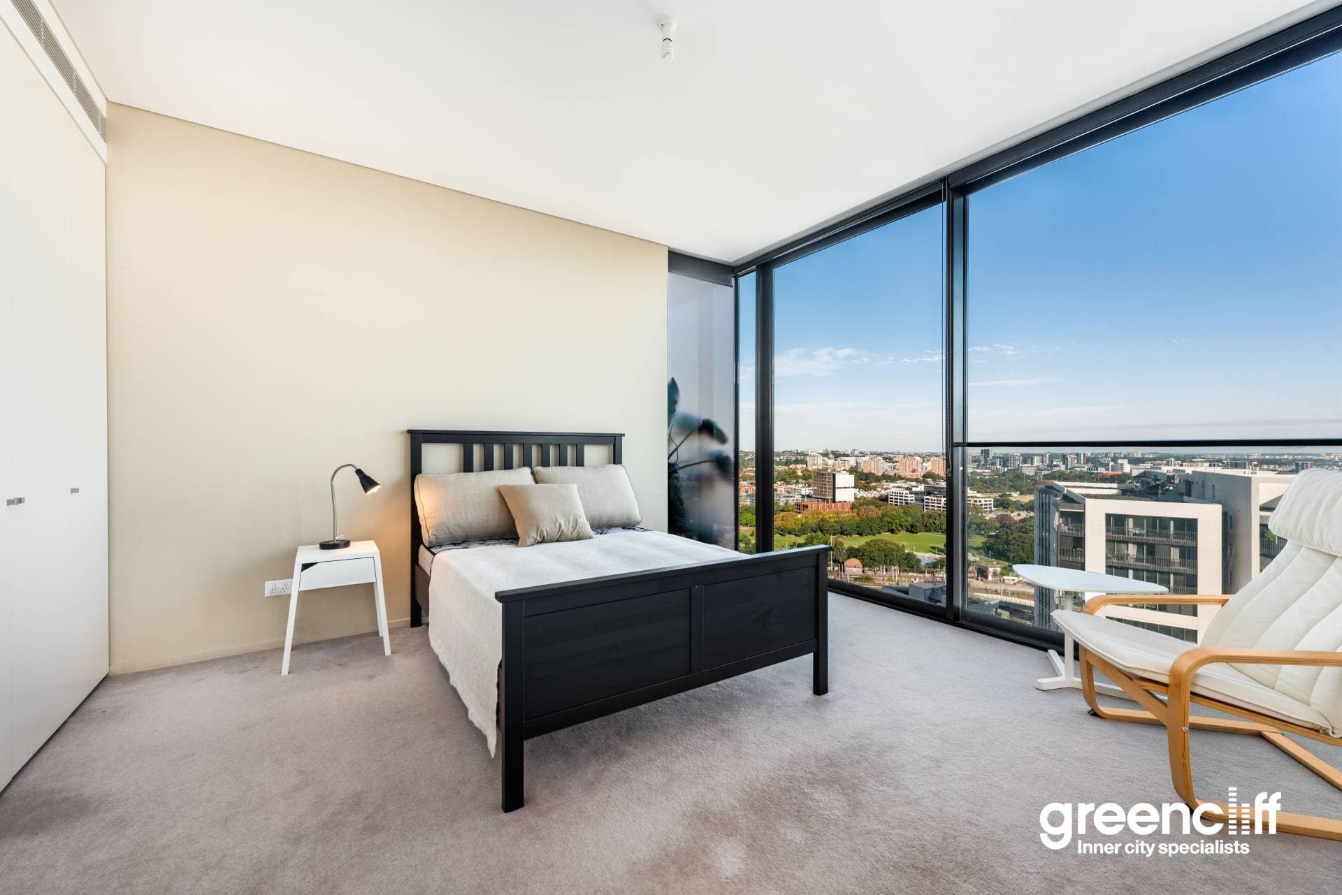 7/29-35 Pearce Street, Baulkham Hills, NSW, Chippendale - Thumbnail 5