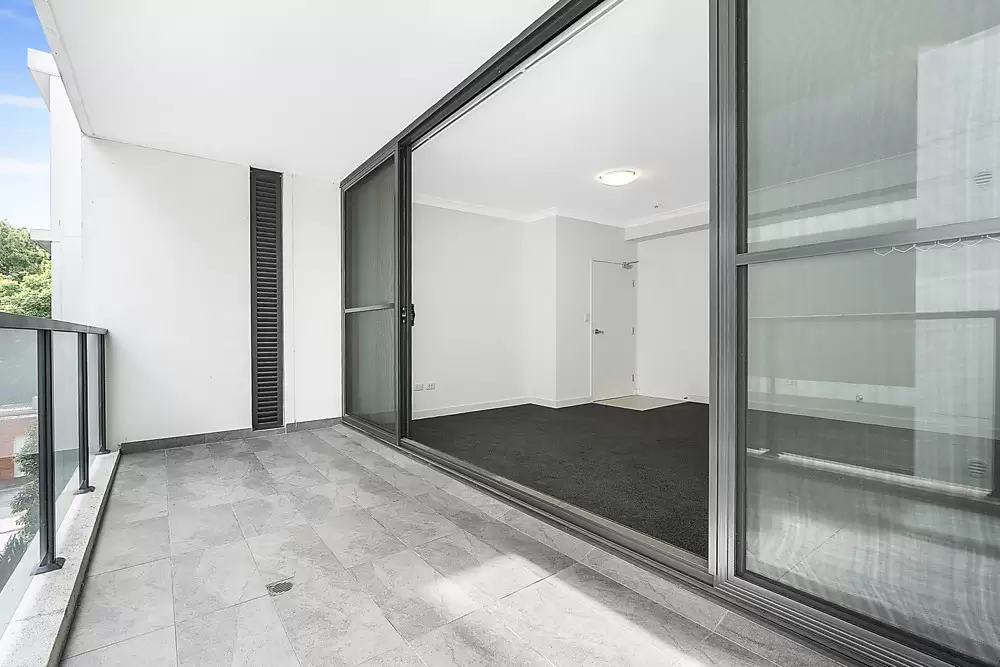 209/549-557 Liverpool Road, Strathfield, Teesdale - Image 1