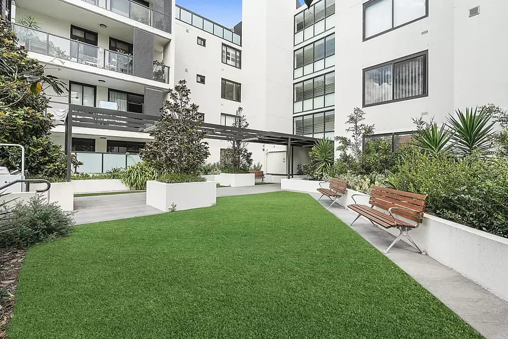 209/549-557 Liverpool Road, Strathfield, Teesdale - Thumbnail 3