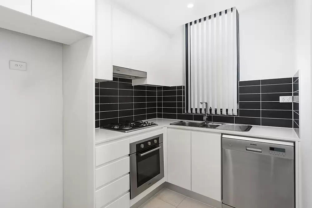 209/549-557 Liverpool Road, Strathfield, Teesdale - Thumbnail 4