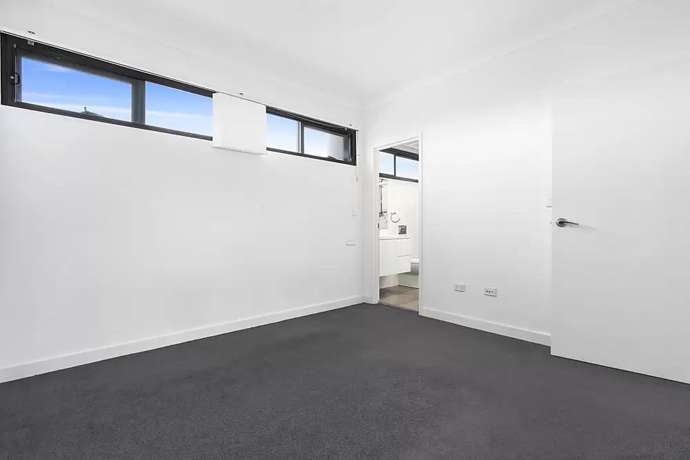 209/549-557 Liverpool Road, Strathfield, Teesdale - Thumbnail 5