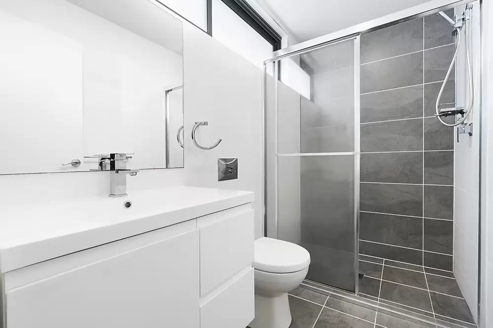 209/549-557 Liverpool Road, Strathfield, Teesdale - Thumbnail 6