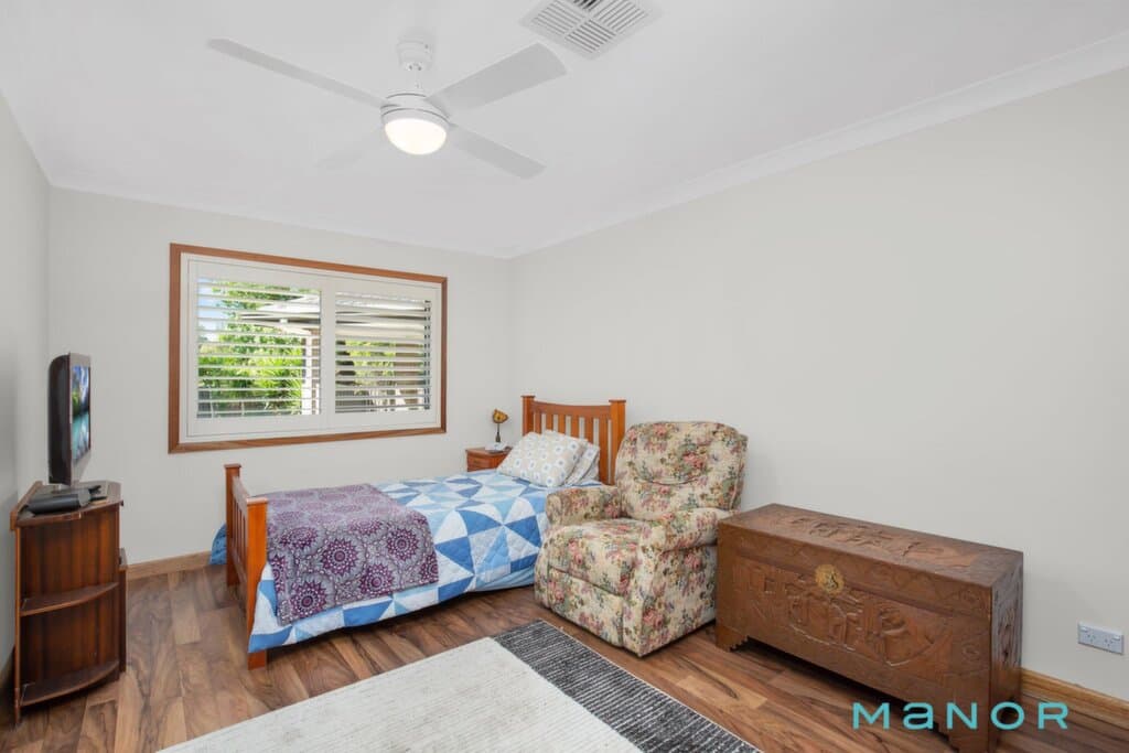209/549-557 Liverpool Road, Strathfield, Teesdale - Thumbnail 7
