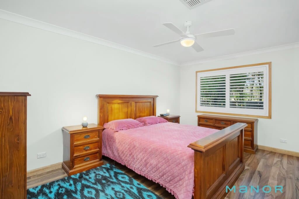 209/549-557 Liverpool Road, Strathfield, Teesdale - Thumbnail 8