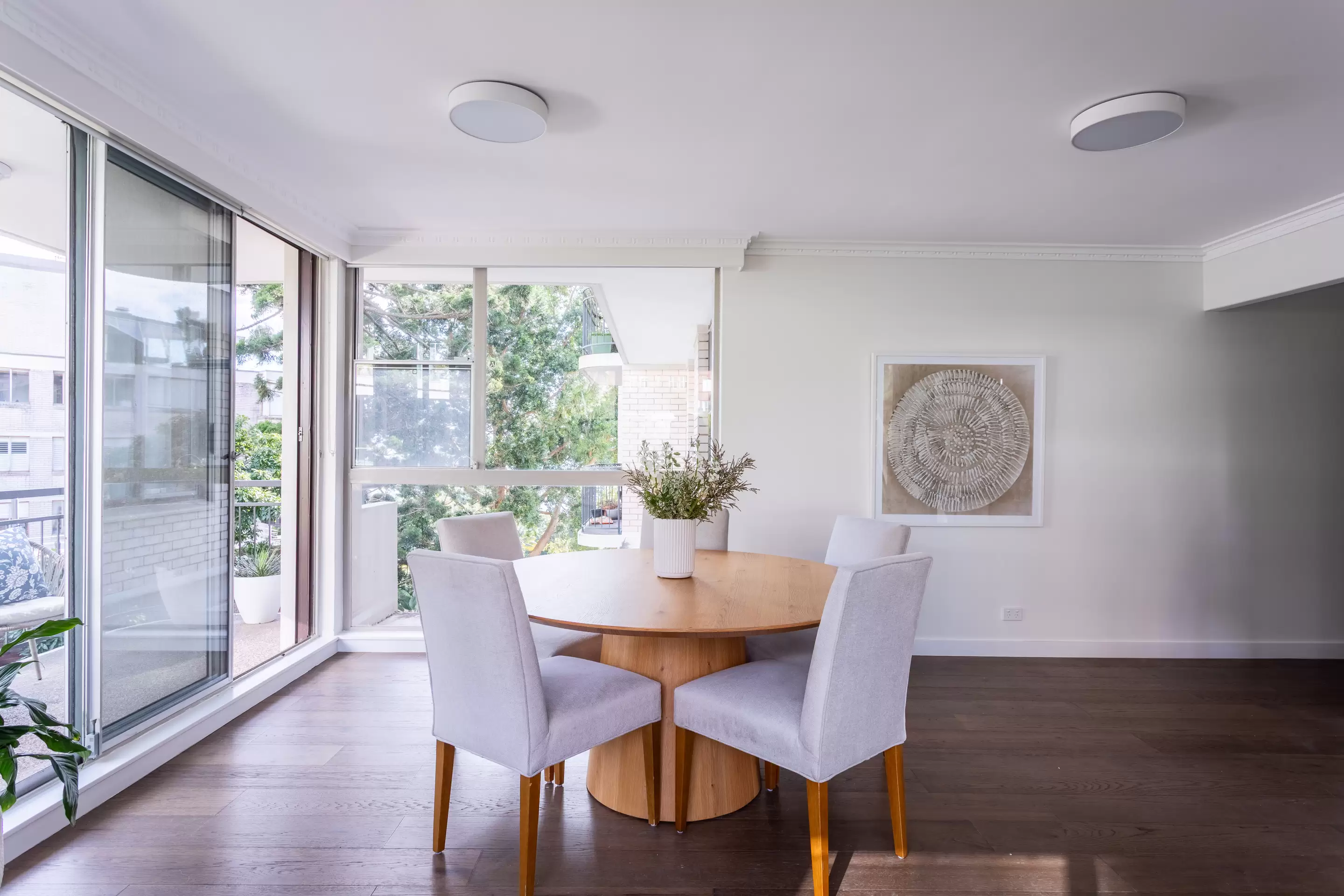 5F/20-22 Onslow Avenue, Elizabeth Bay, Paddington - Thumbnail 6