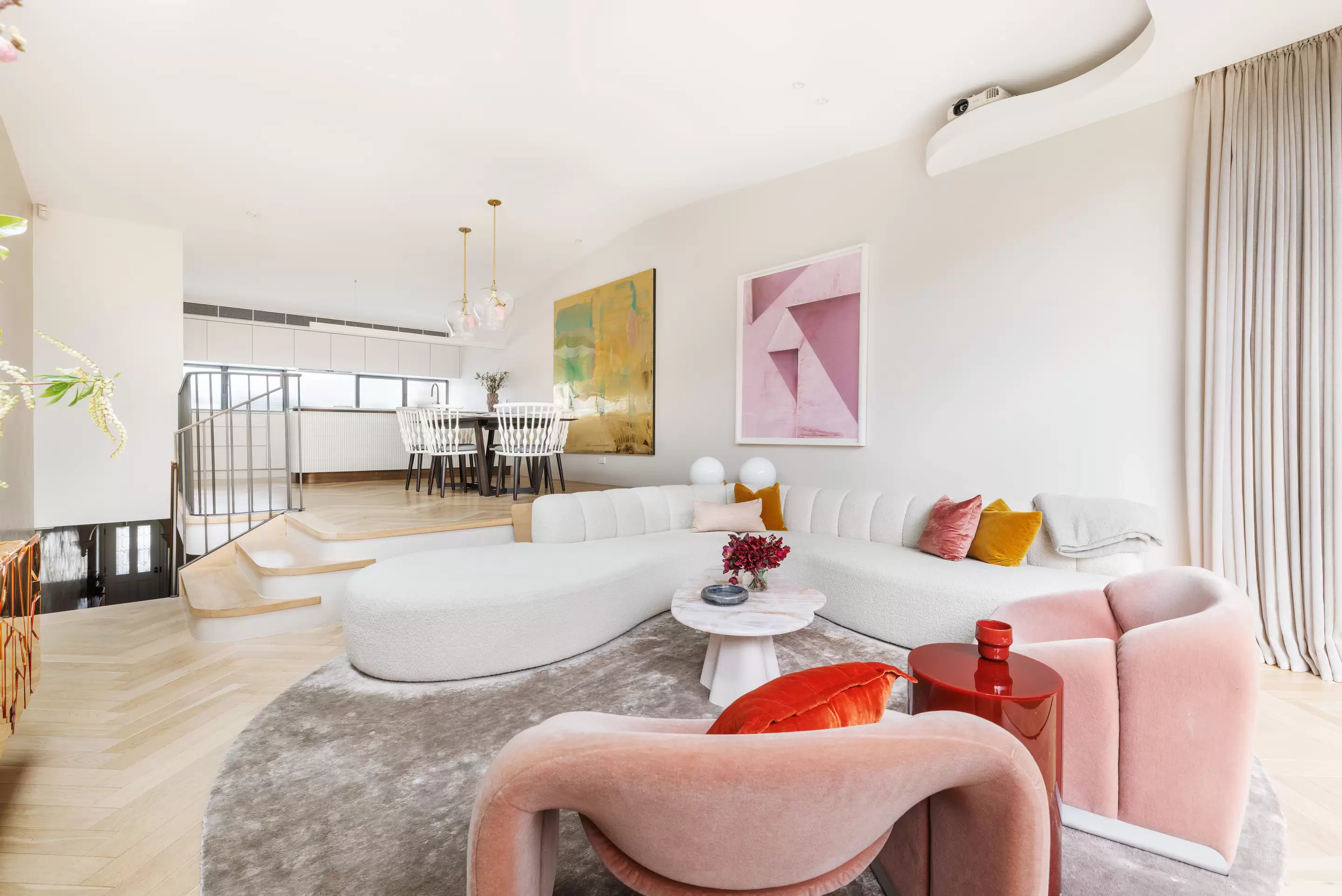 74 Cascade Street, Paddington, Yarrabilba - Thumbnail 2