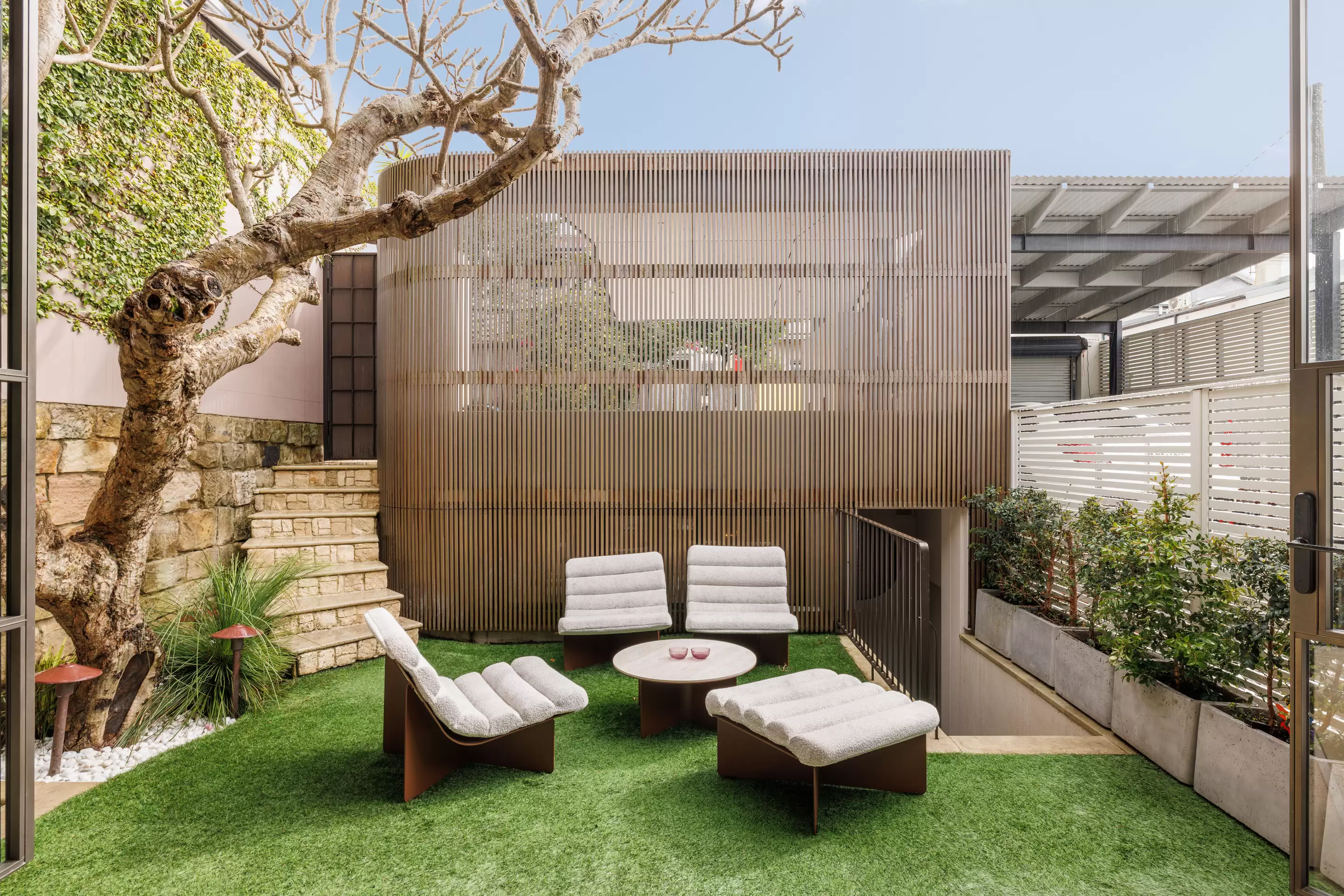 74 Cascade Street, Paddington, Yarrabilba - Thumbnail 6