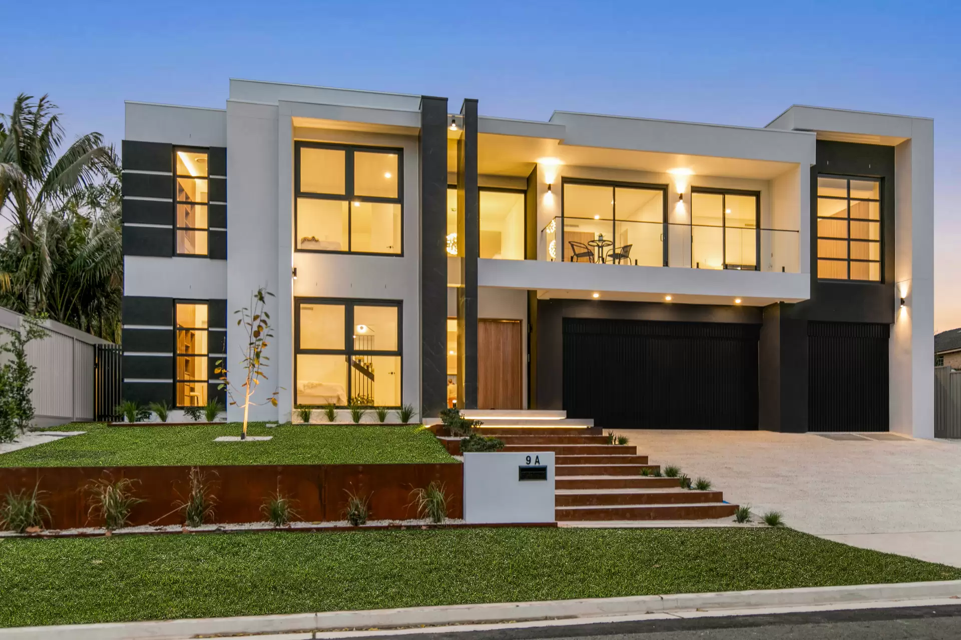 83/16 Boronia Street, Kensington, West Pennant Hills - Thumbnail 2