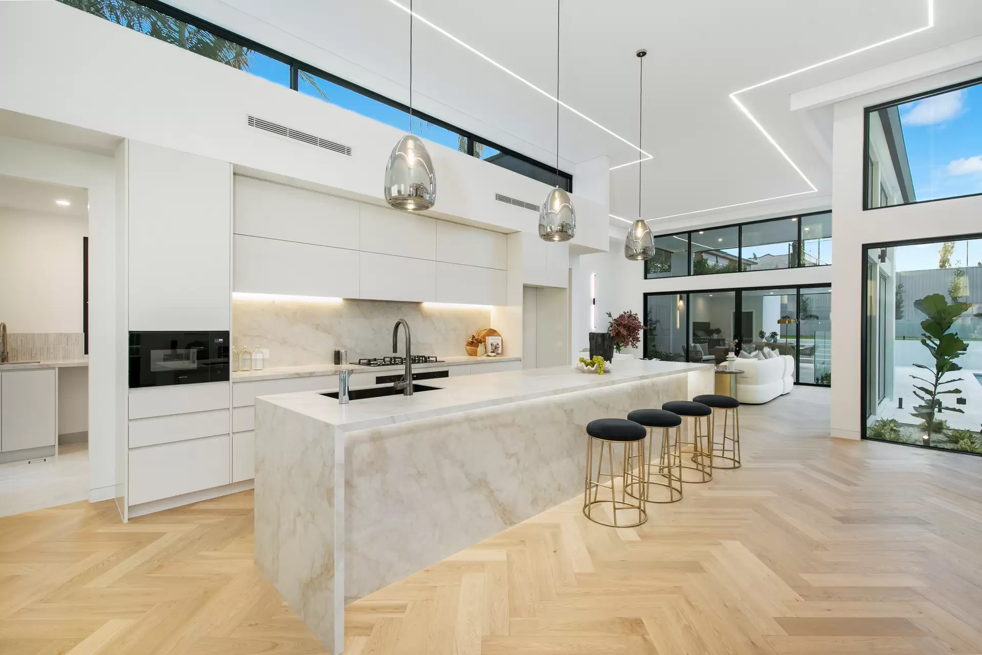 83/16 Boronia Street, Kensington, West Pennant Hills - Thumbnail 3