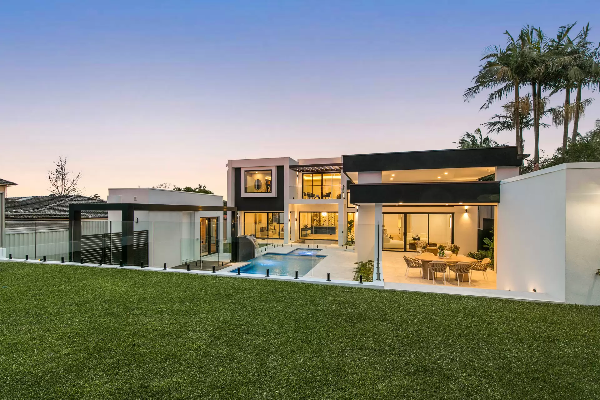 83/16 Boronia Street, Kensington, West Pennant Hills - Thumbnail 4