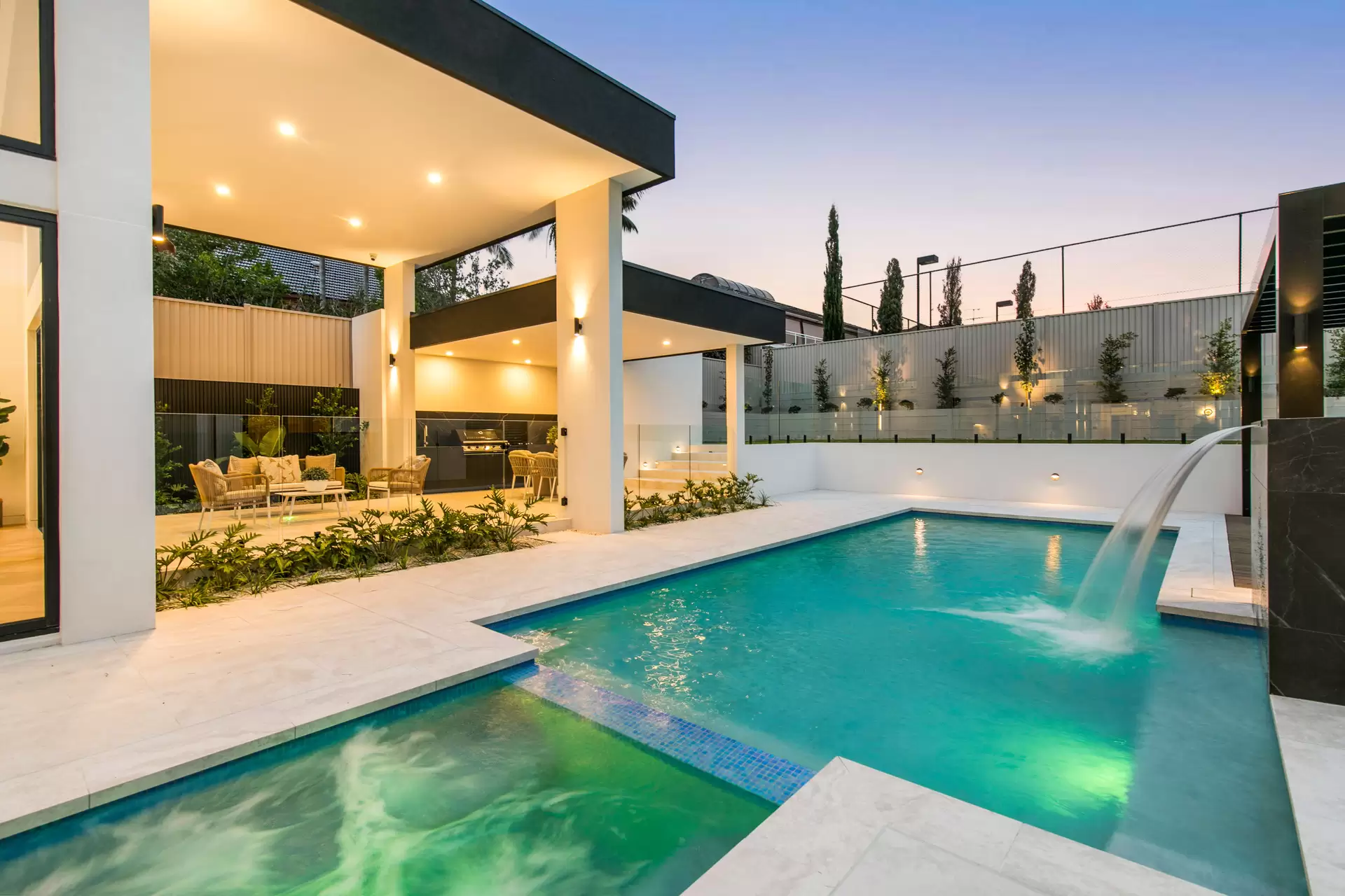 83/16 Boronia Street, Kensington, West Pennant Hills - Thumbnail 5