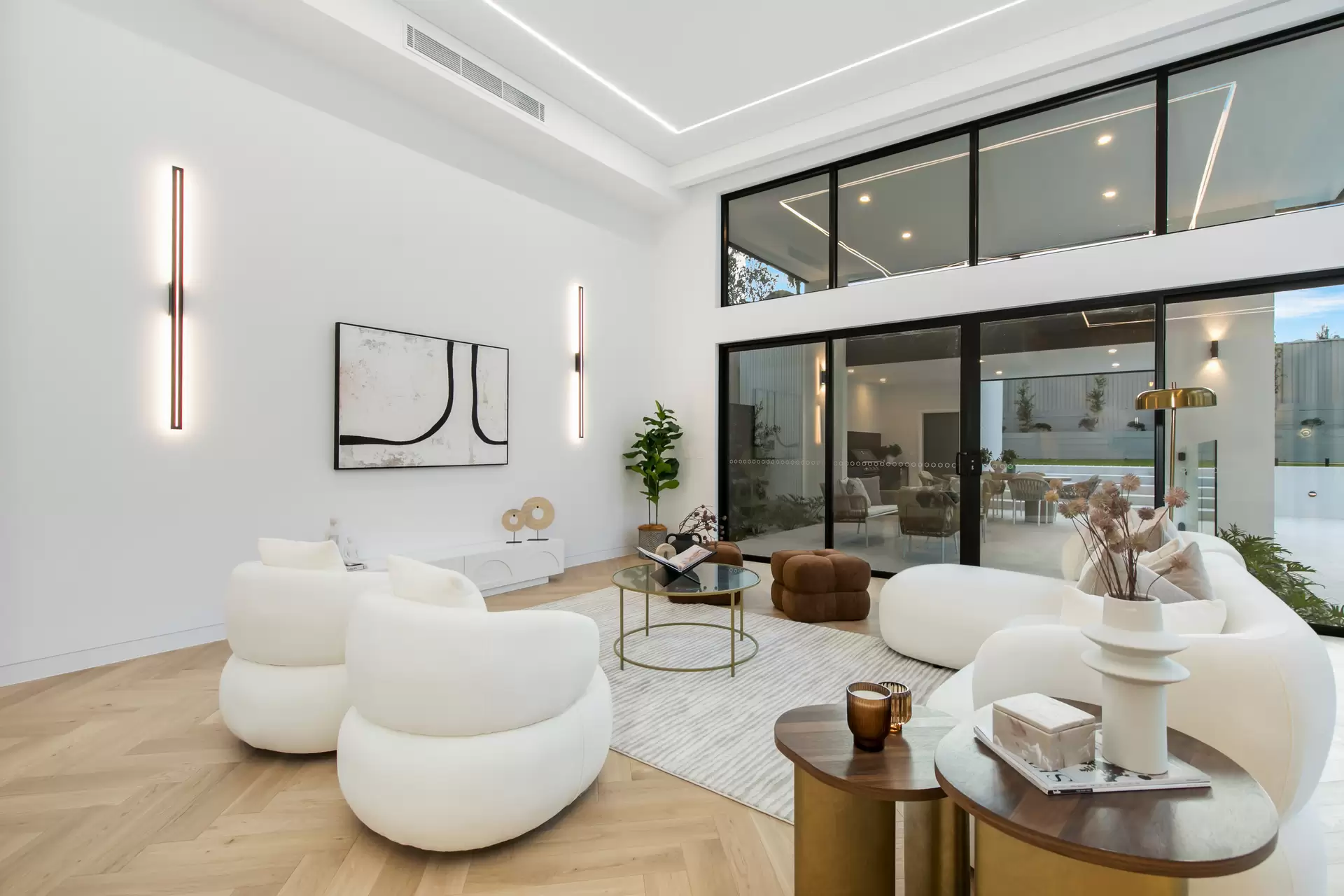 83/16 Boronia Street, Kensington, West Pennant Hills - Thumbnail 6