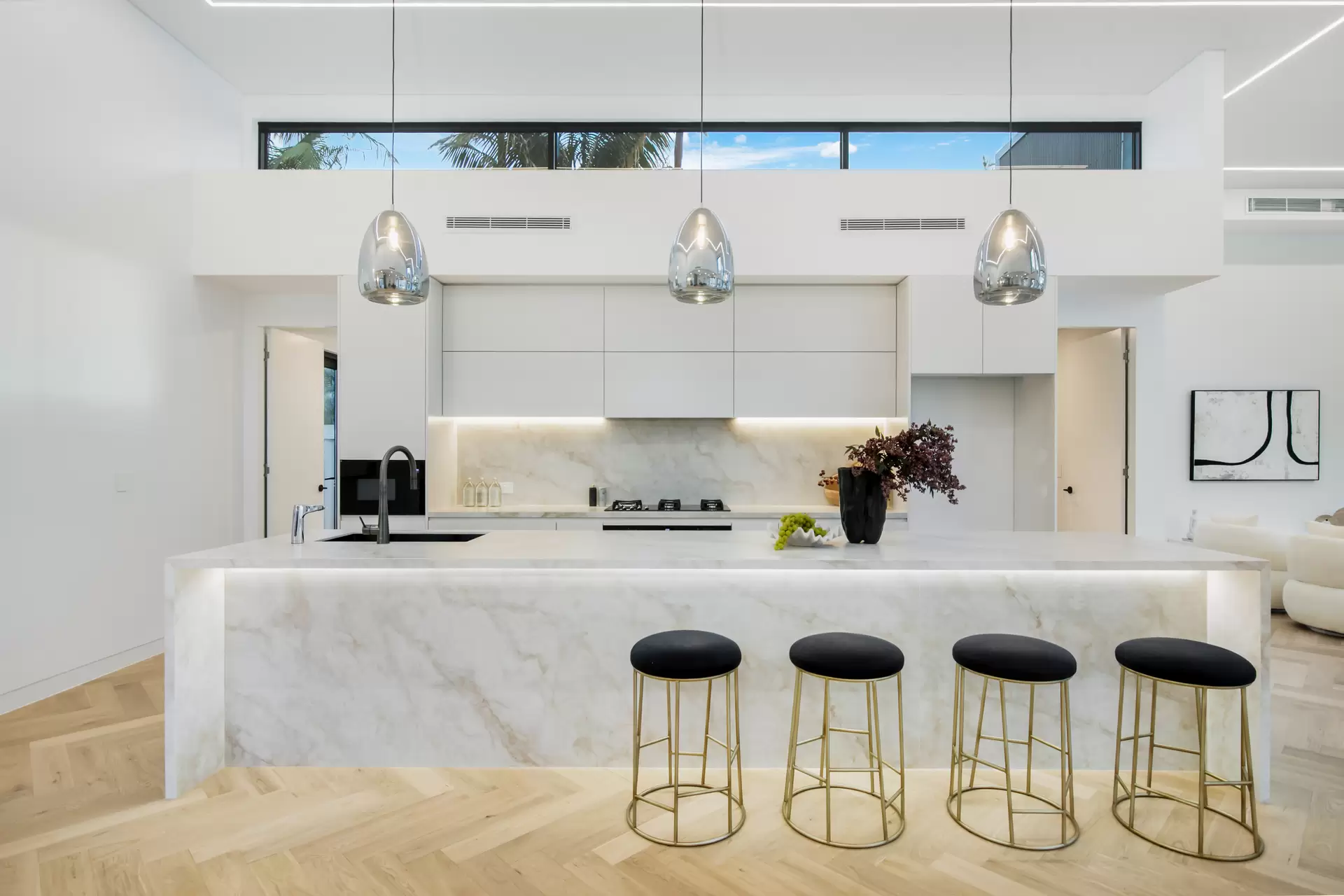 83/16 Boronia Street, Kensington, West Pennant Hills - Thumbnail 7