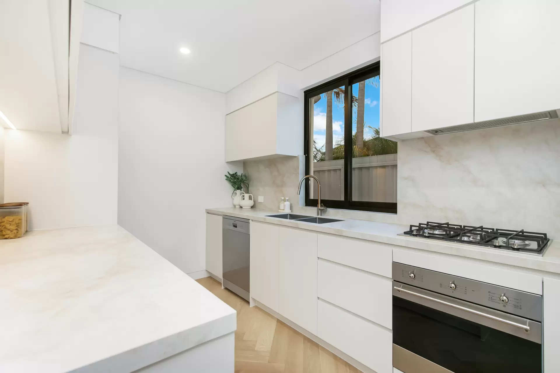 83/16 Boronia Street, Kensington, West Pennant Hills - Thumbnail 8