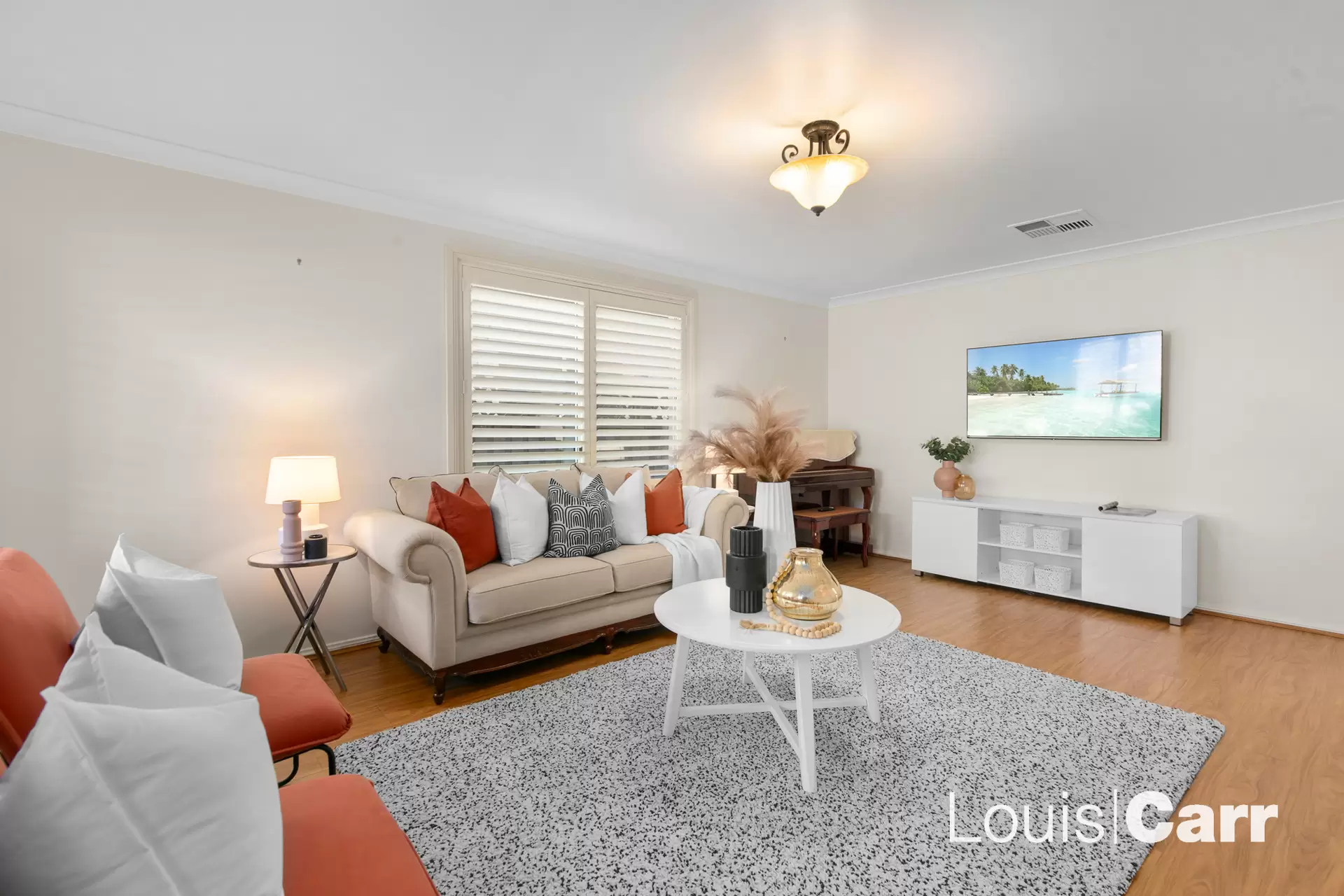 1/45 Darlington Drive, Cherrybrook NSW, Cherrybrook - Thumbnail 3