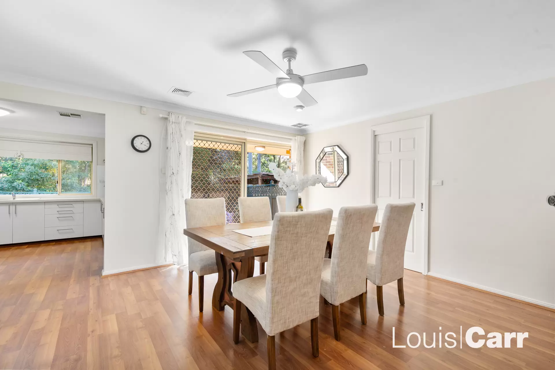 1/45 Darlington Drive, Cherrybrook NSW, Cherrybrook - Thumbnail 4