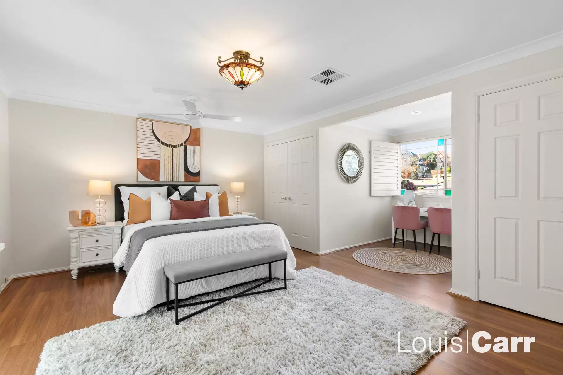 1/45 Darlington Drive, Cherrybrook NSW, Cherrybrook - Thumbnail 7