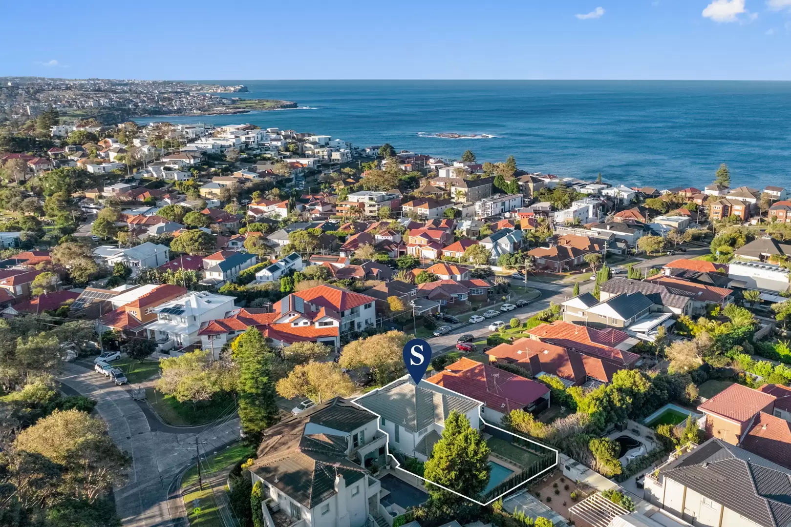 301/1 Fleming Street, Kenmore - Thumbnail 2