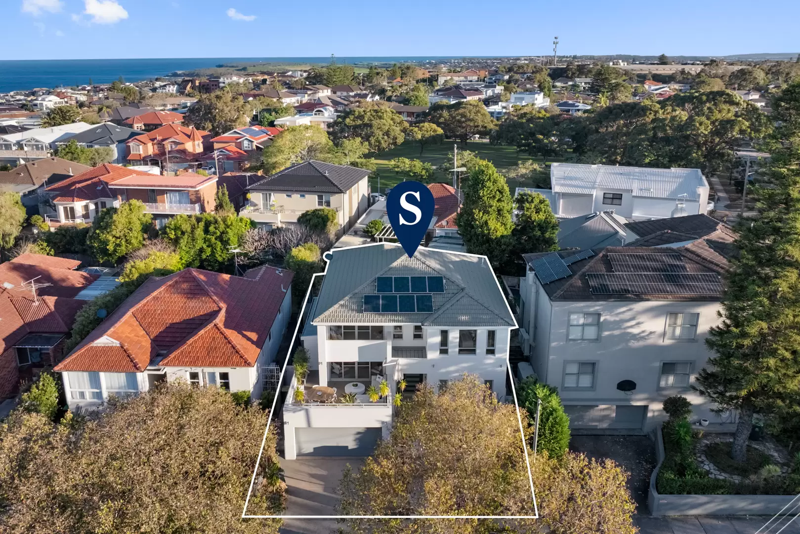 301/1 Fleming Street, Kenmore - Thumbnail 3