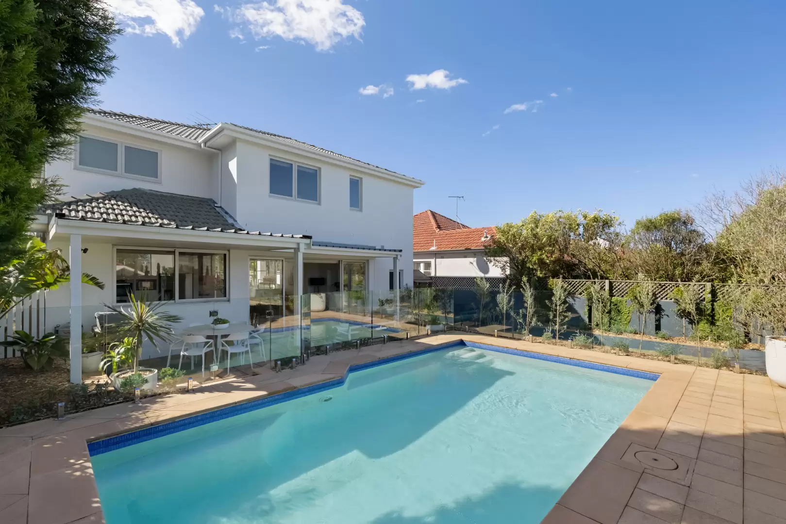 301/1 Fleming Street, Kenmore - Thumbnail 4