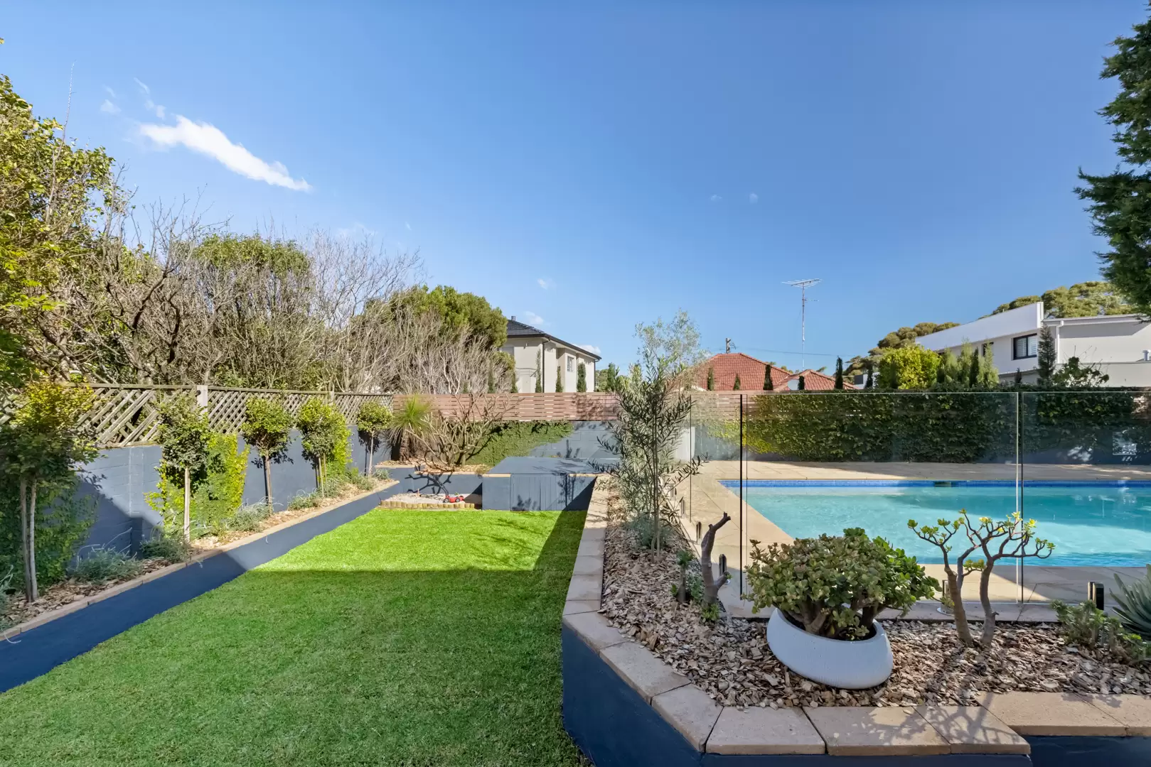 301/1 Fleming Street, Kenmore - Thumbnail 5