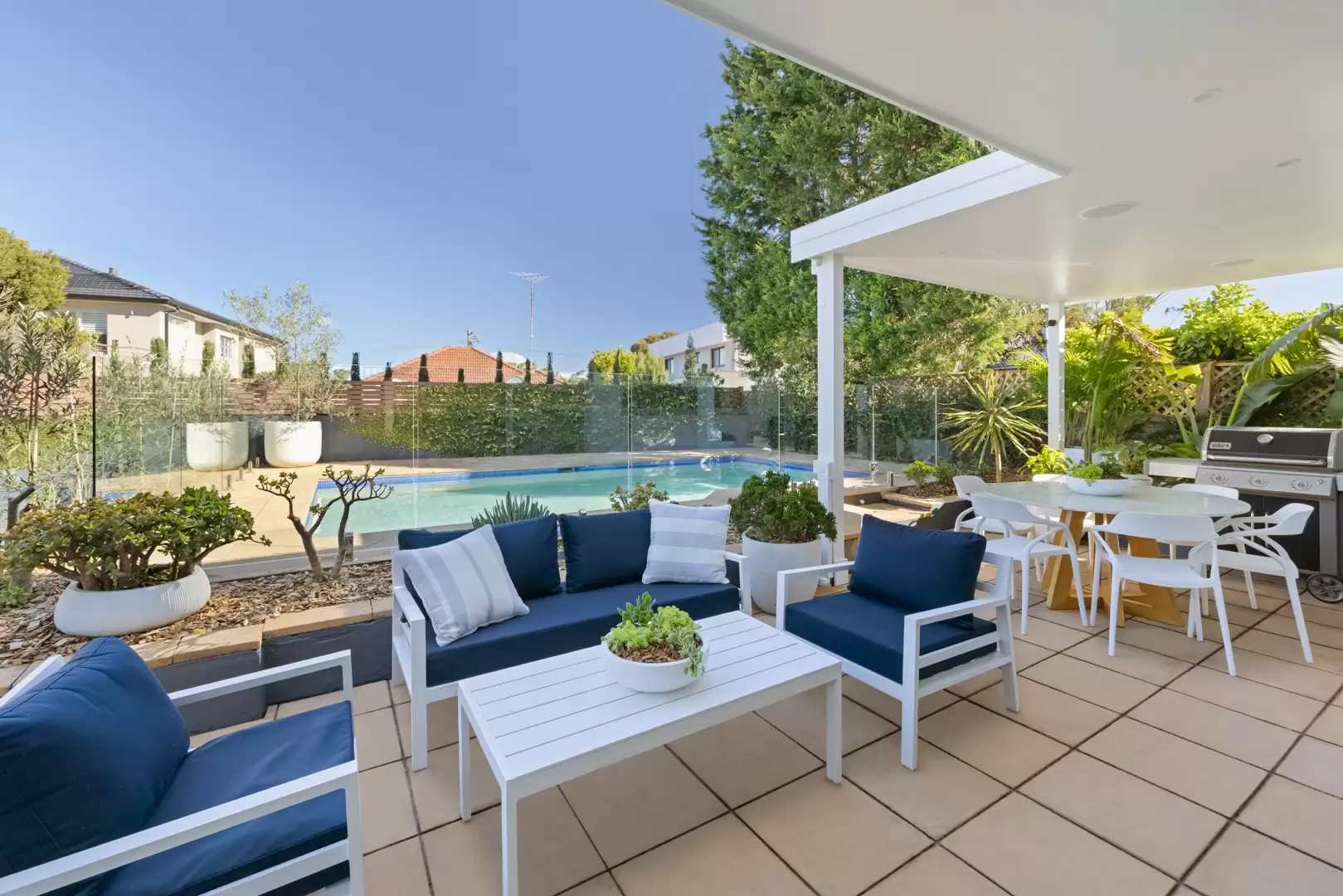 301/1 Fleming Street, Kenmore - Thumbnail 6