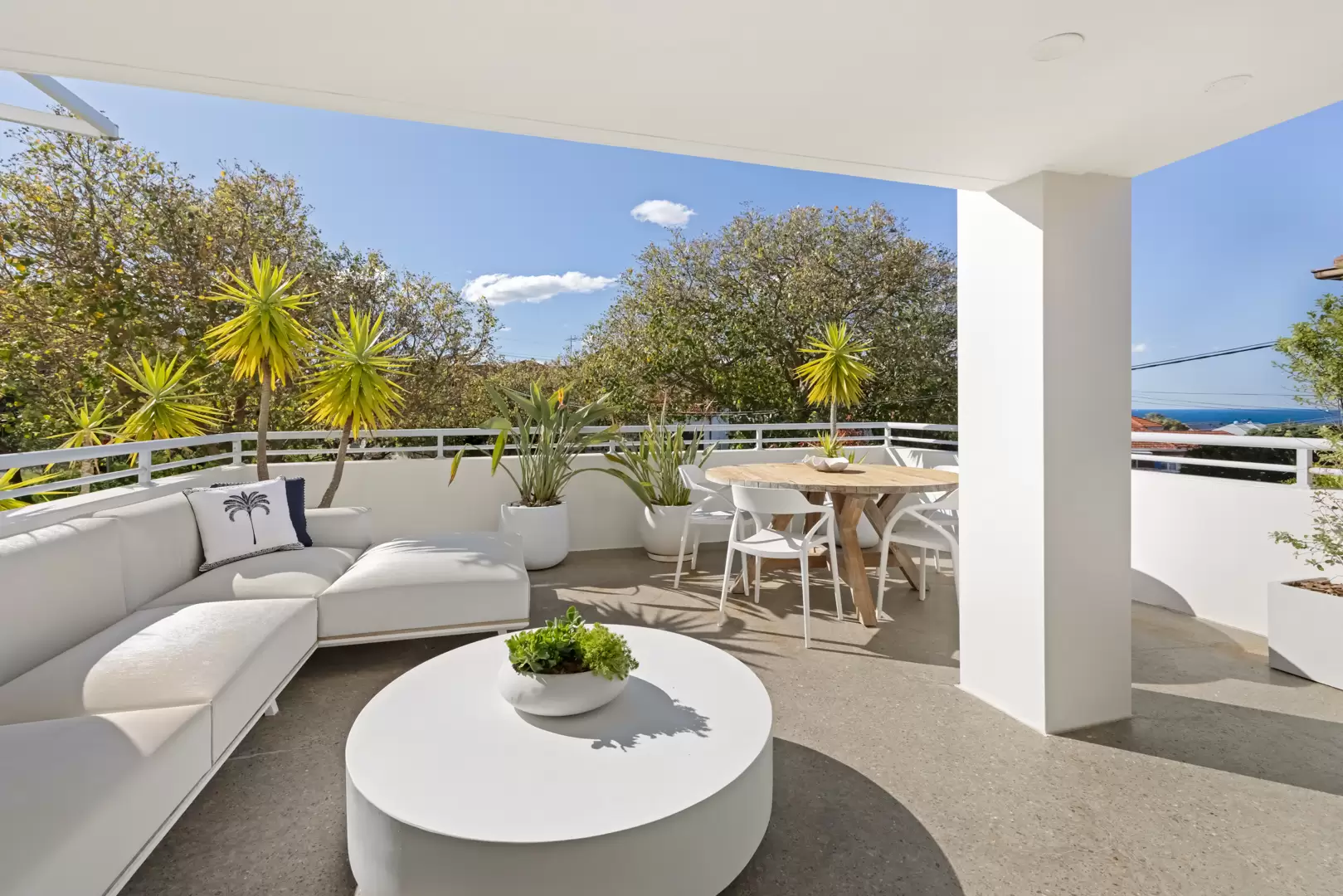 301/1 Fleming Street, Kenmore - Thumbnail 7