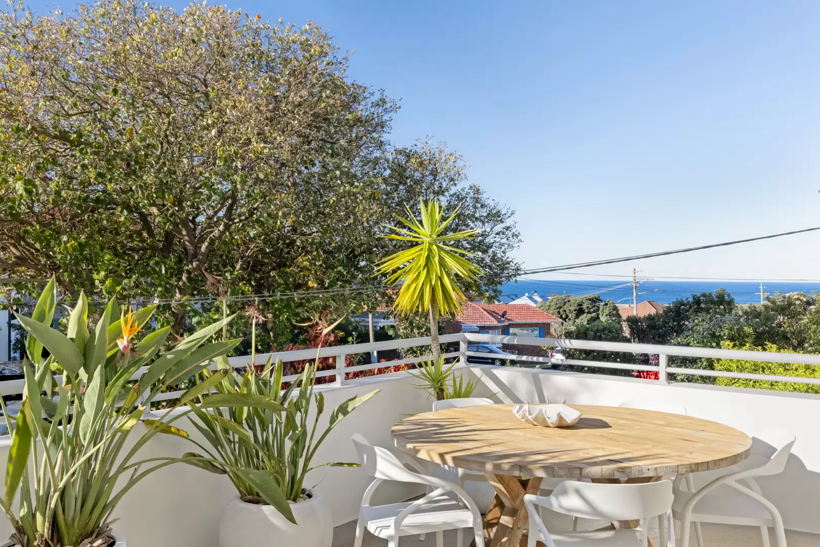 301/1 Fleming Street, Kenmore - Thumbnail 8