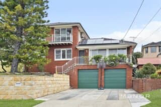 4/64 Bream Street, Coogee, Mount Isa - Image 1