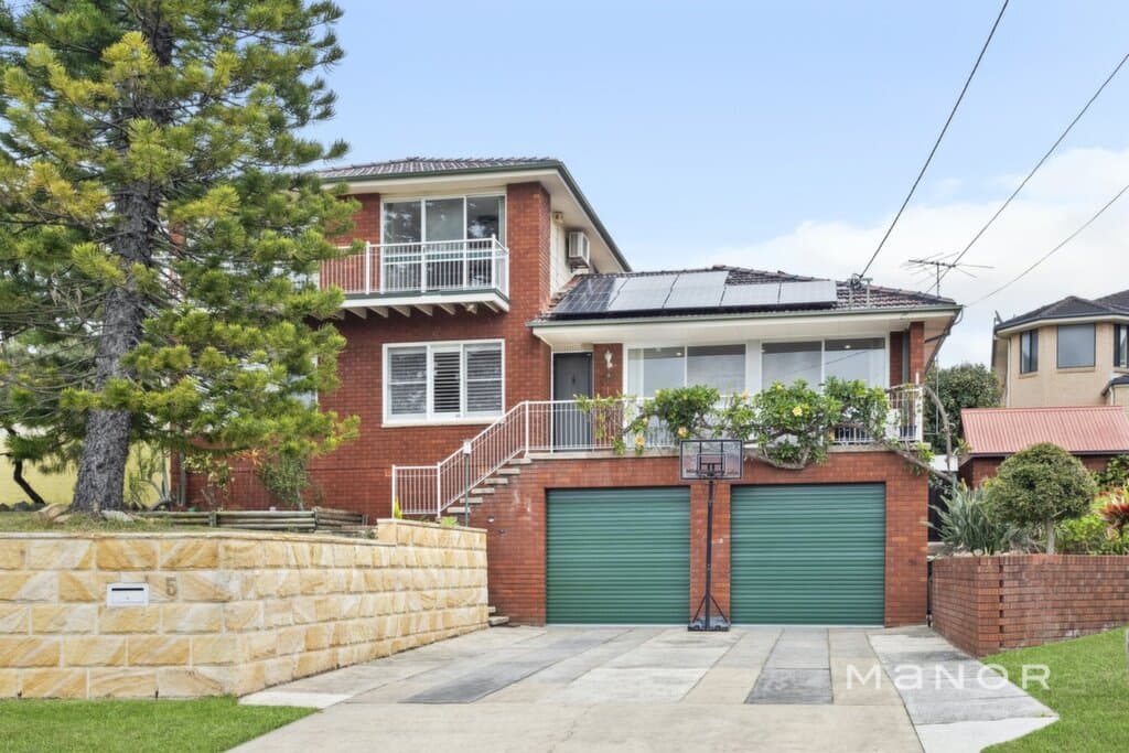 4/64 Bream Street, Coogee, Mount Isa - Thumbnail 2