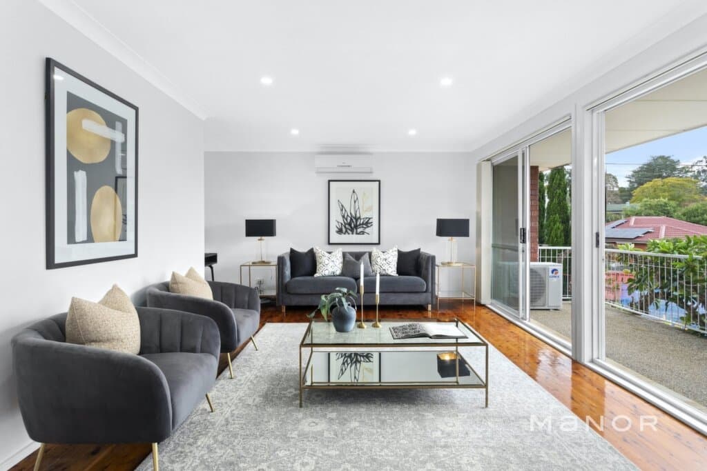 4/64 Bream Street, Coogee, Mount Isa - Thumbnail 3
