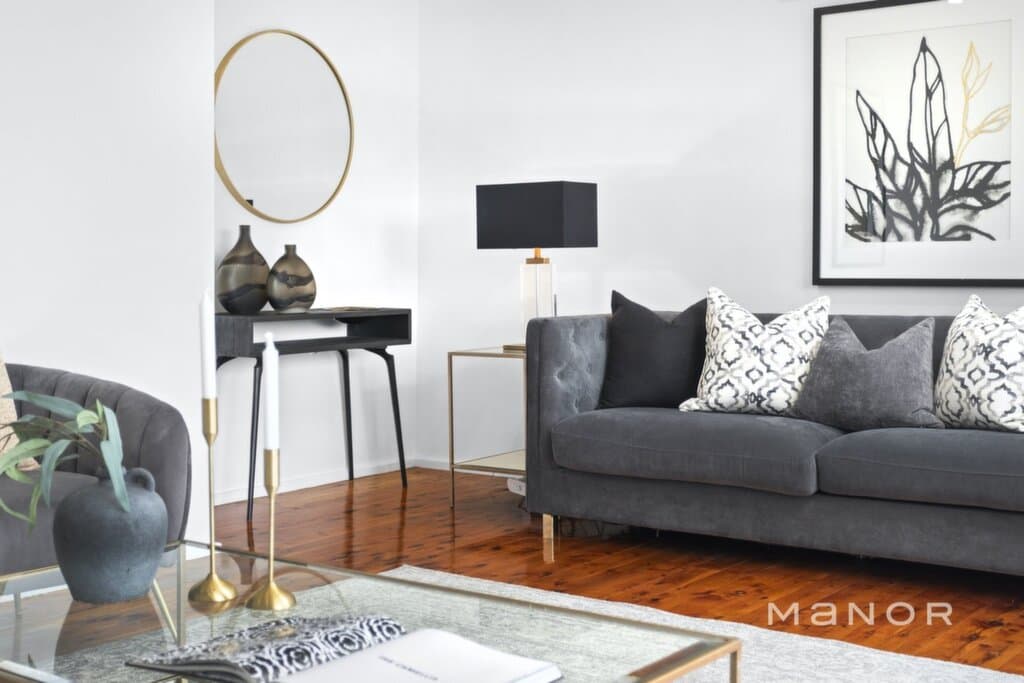 4/64 Bream Street, Coogee, Mount Isa - Thumbnail 4