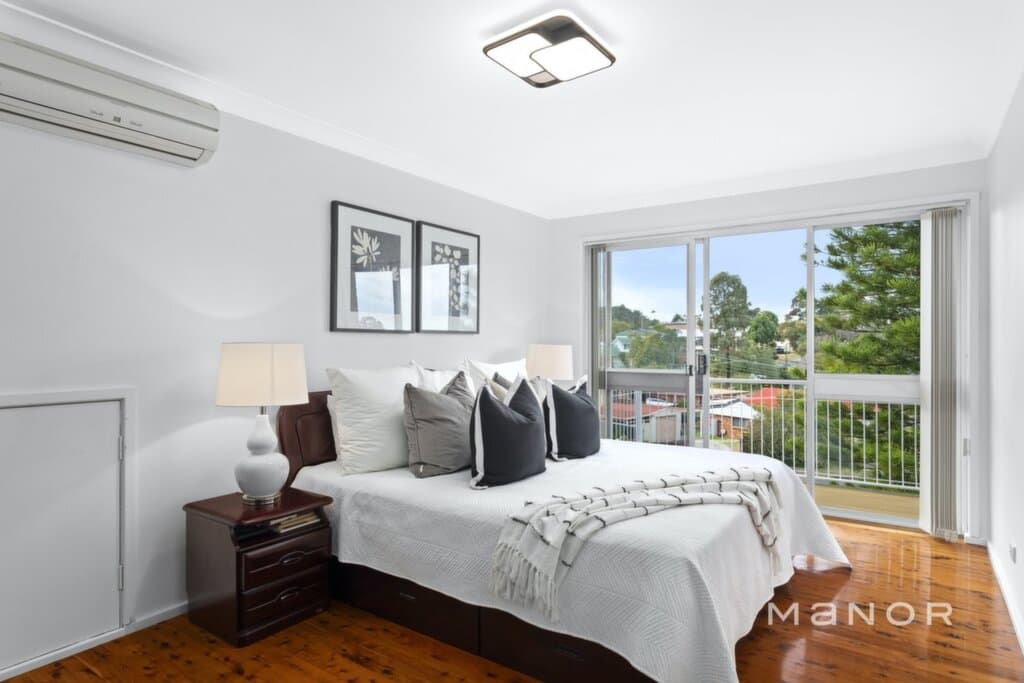 4/64 Bream Street, Coogee, Mount Isa - Thumbnail 5