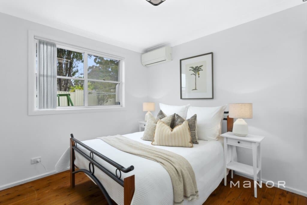 4/64 Bream Street, Coogee, Mount Isa - Thumbnail 6