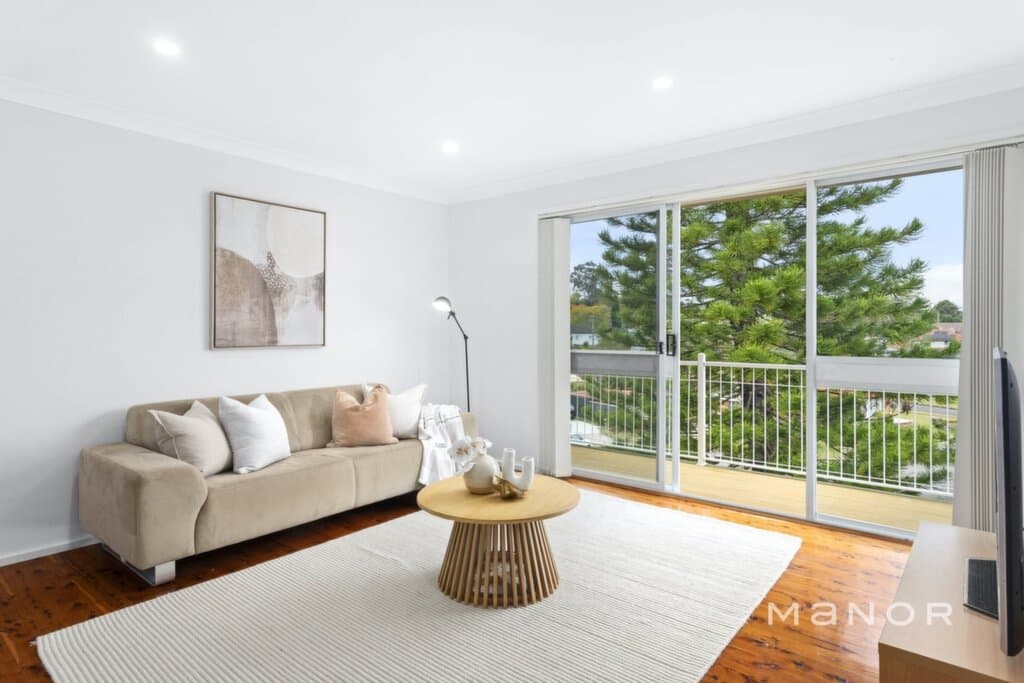 4/64 Bream Street, Coogee, Mount Isa - Thumbnail 7