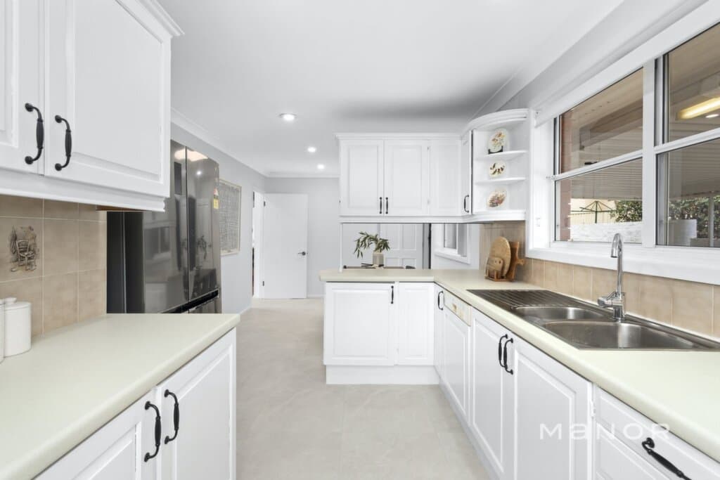 4/64 Bream Street, Coogee, Mount Isa - Thumbnail 8
